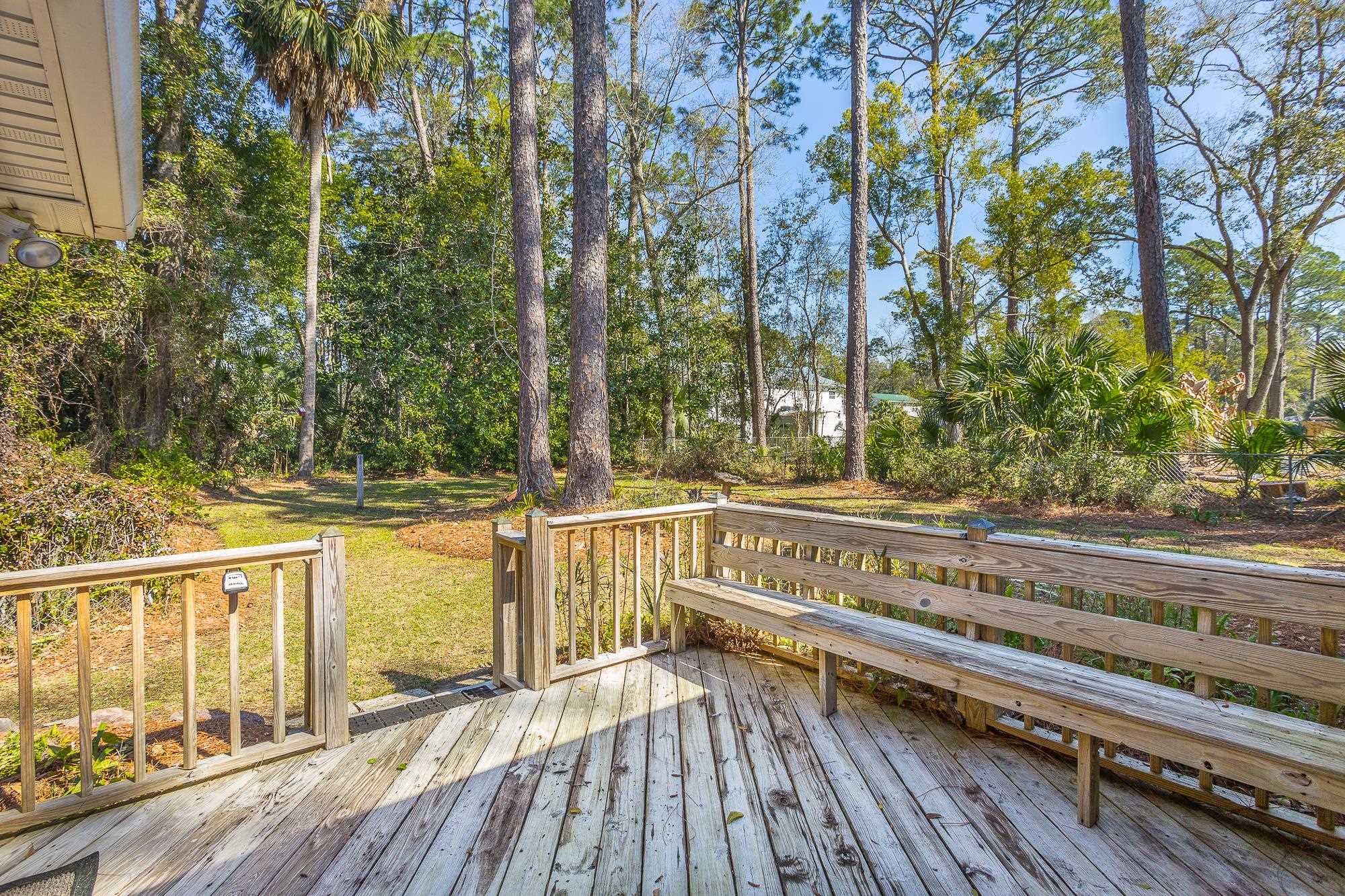 253 Prado Street, Apalachicola, Florida image 27