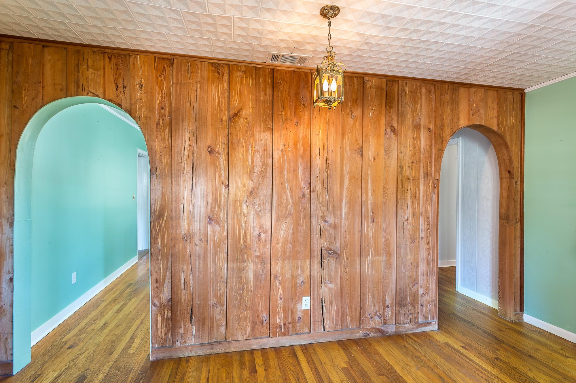 253 Prado Street, Apalachicola, Florida image 4