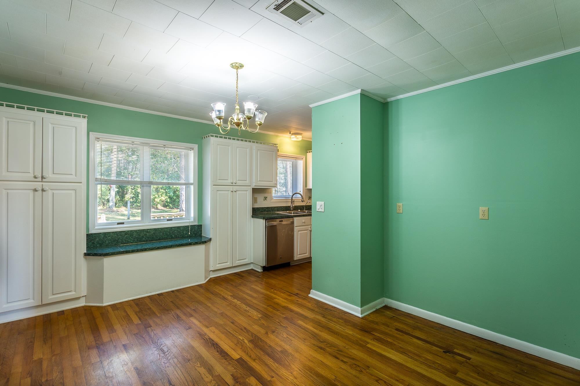 253 Prado Street, Apalachicola, Florida image 6