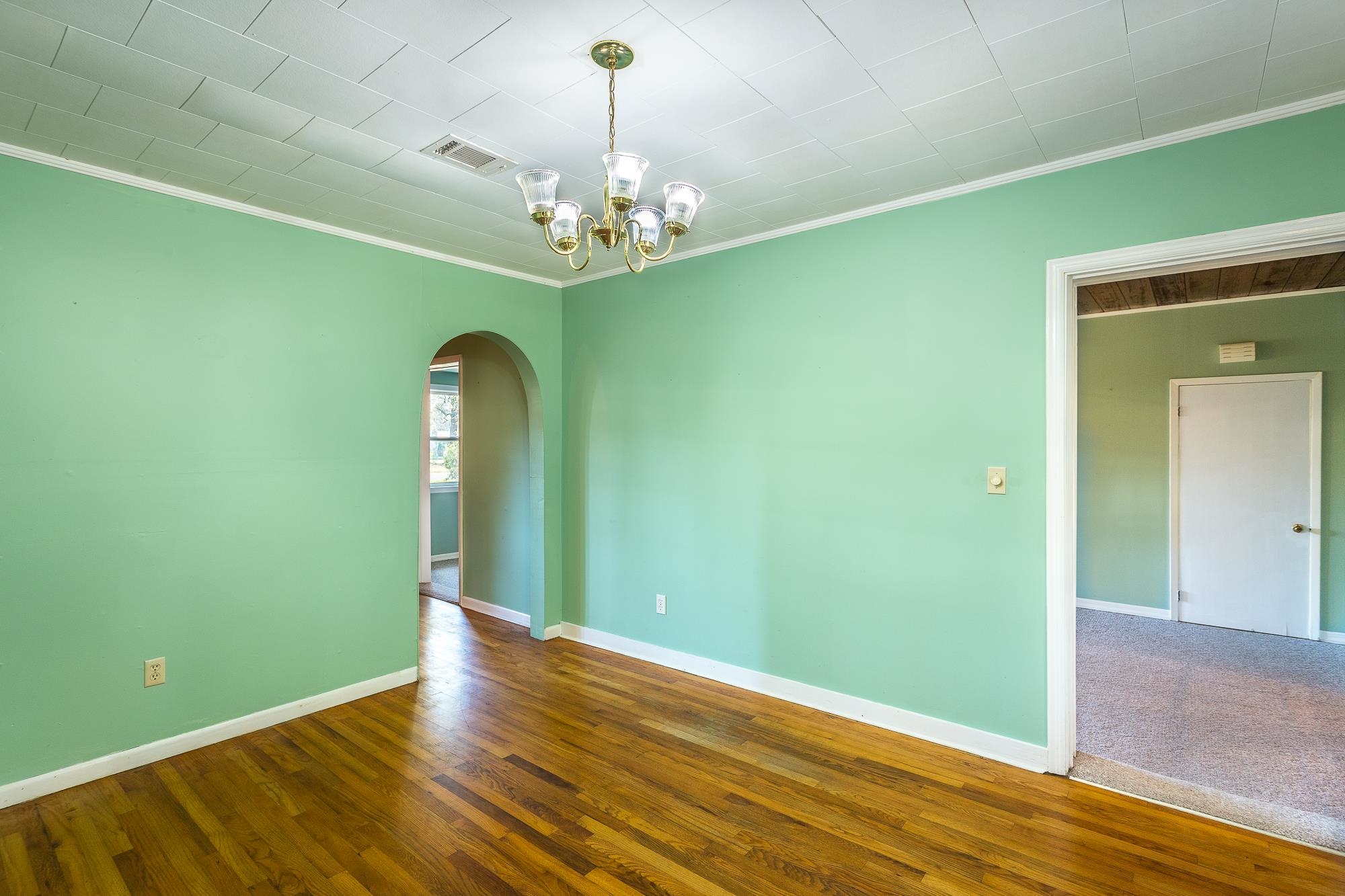 253 Prado Street, Apalachicola, Florida image 7