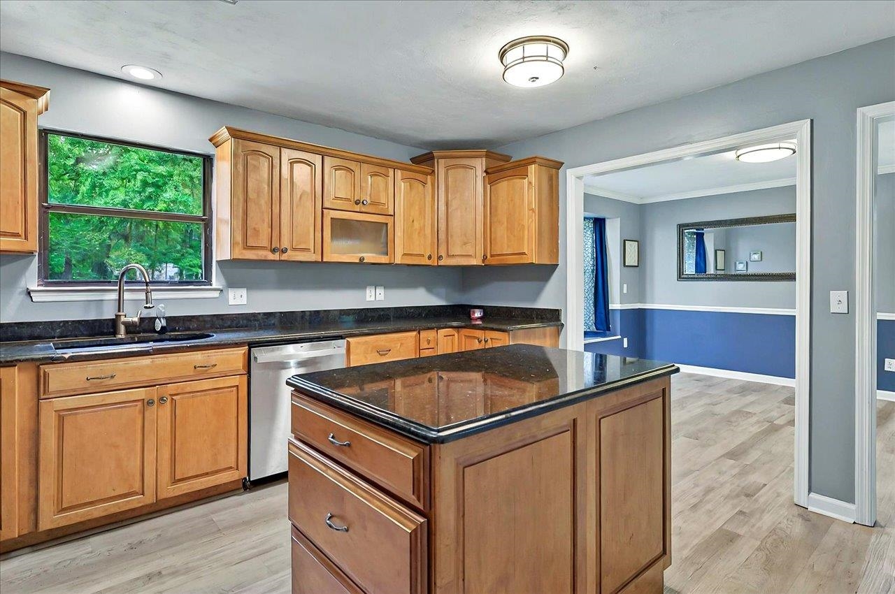 8112 Blue Quill Trail, Tallahassee, Texas image 12