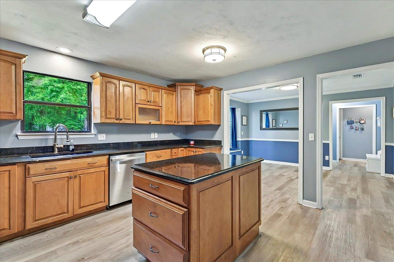 8112 Blue Quill Trail, Tallahassee, Texas image 18