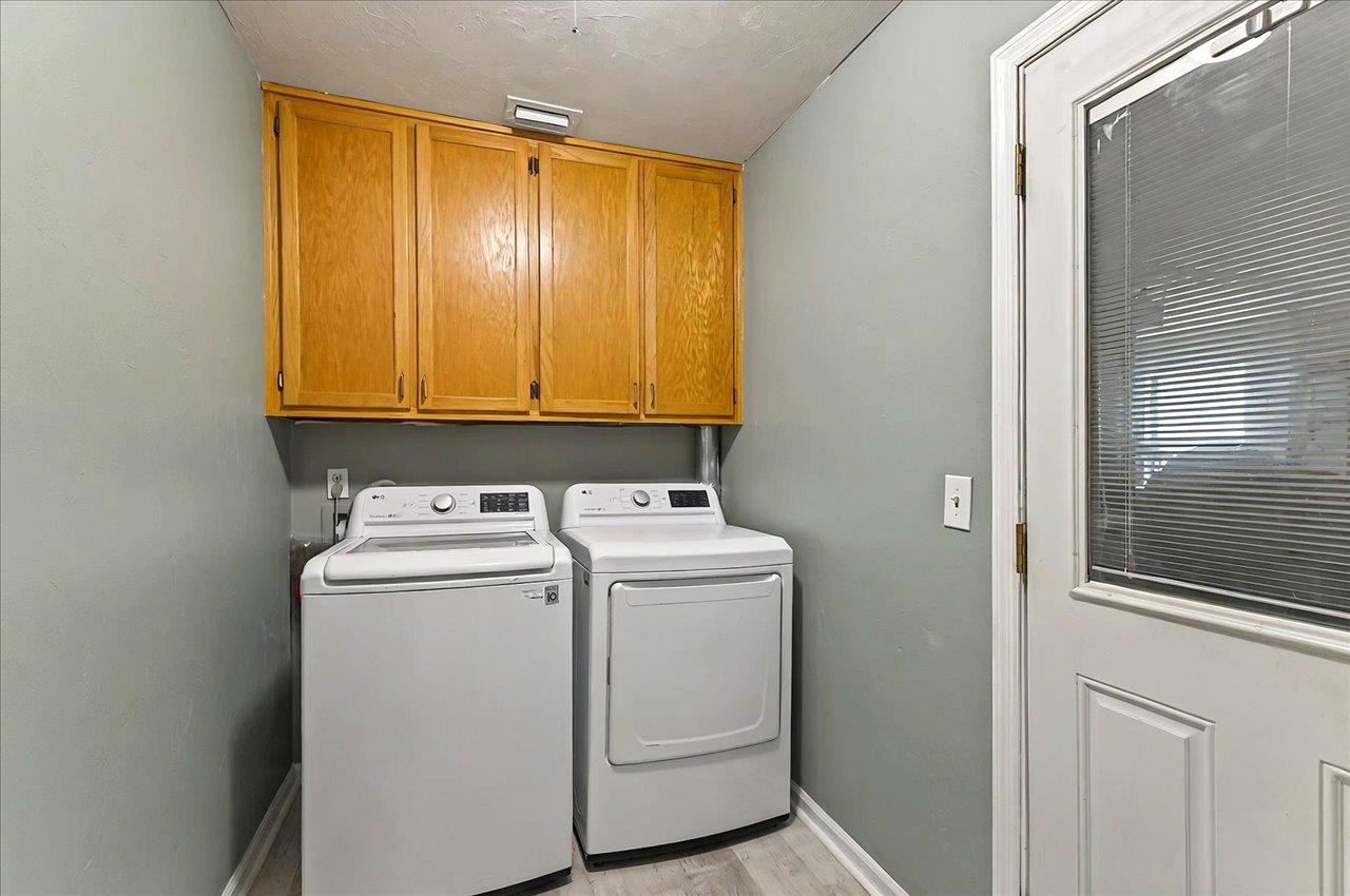 8112 Blue Quill Trail, Tallahassee, Texas image 19