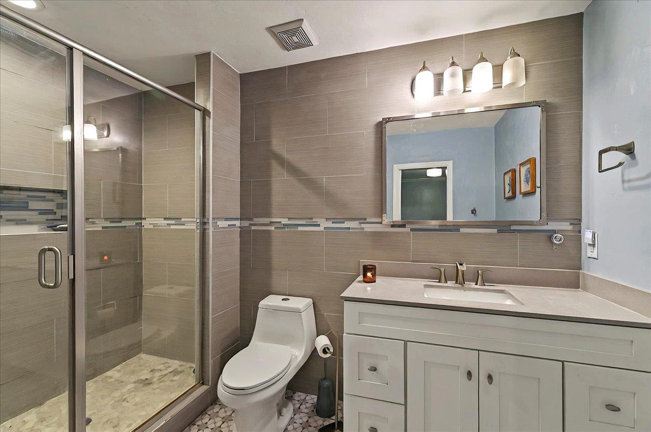 8112 Blue Quill Trail, Tallahassee, Texas image 29
