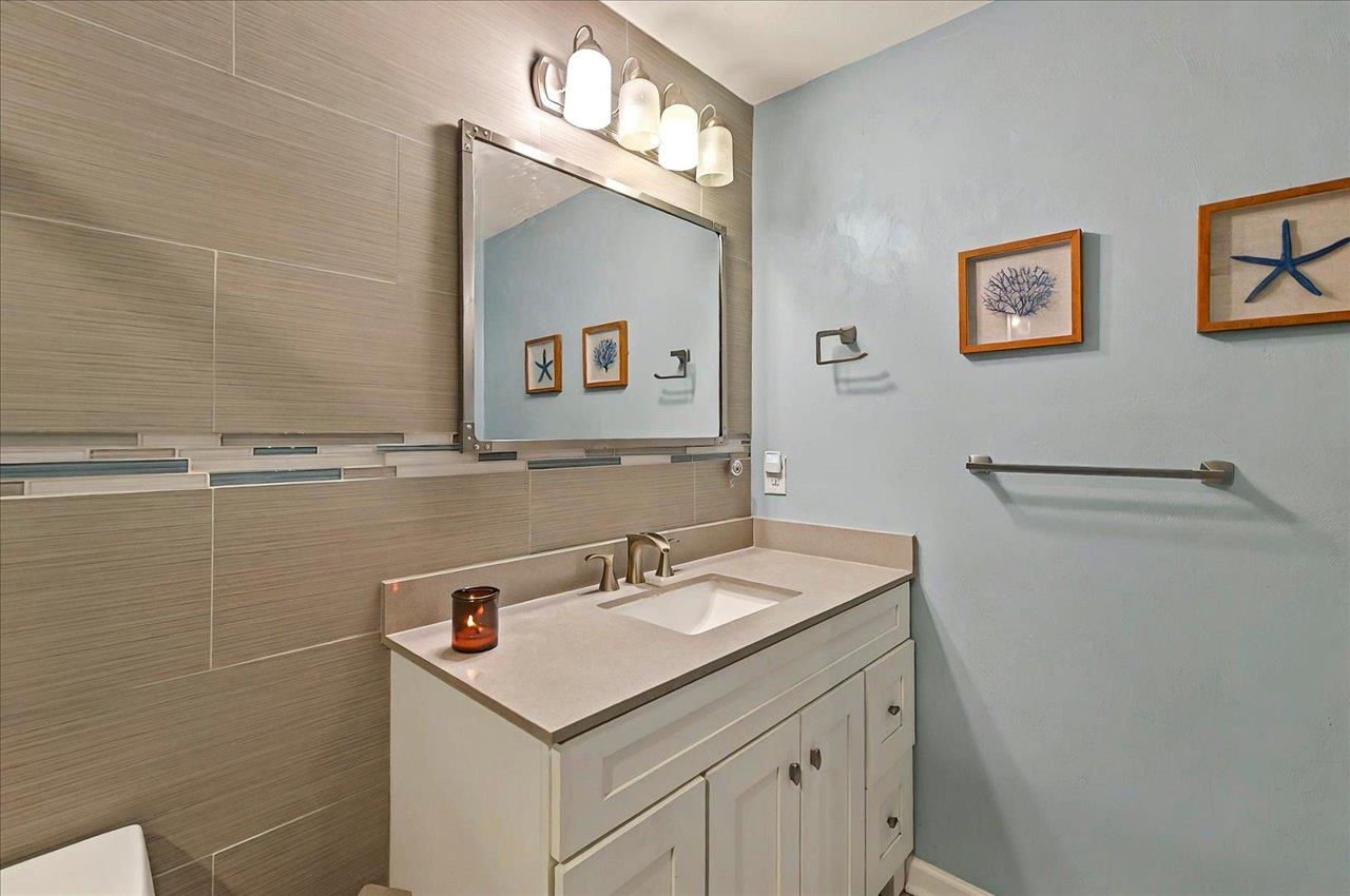 8112 Blue Quill Trail, Tallahassee, Texas image 31