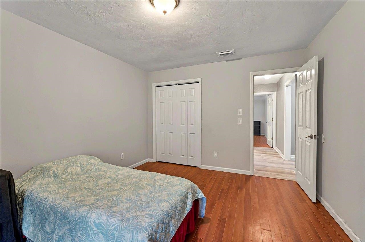 8112 Blue Quill Trail, Tallahassee, Texas image 33
