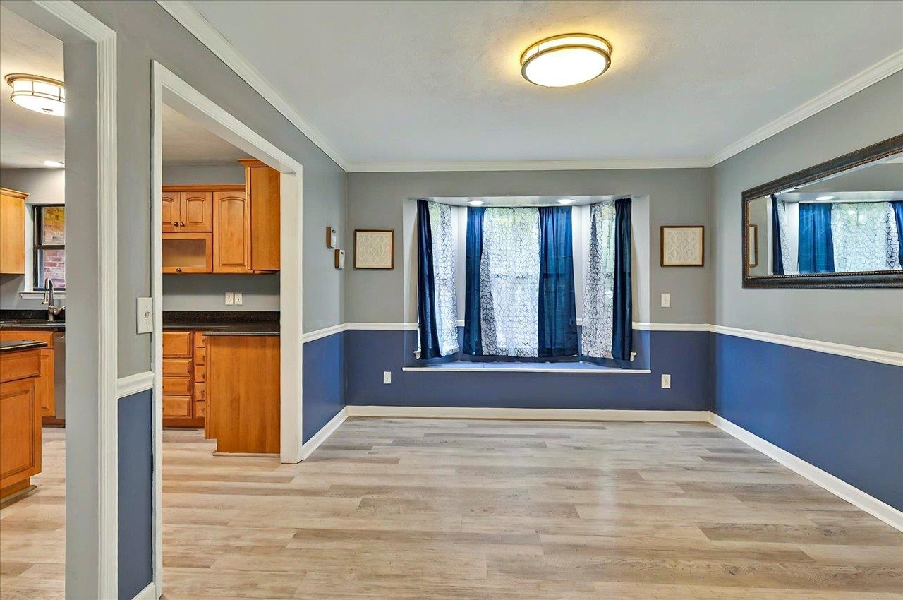 8112 Blue Quill Trail, Tallahassee, Texas image 8