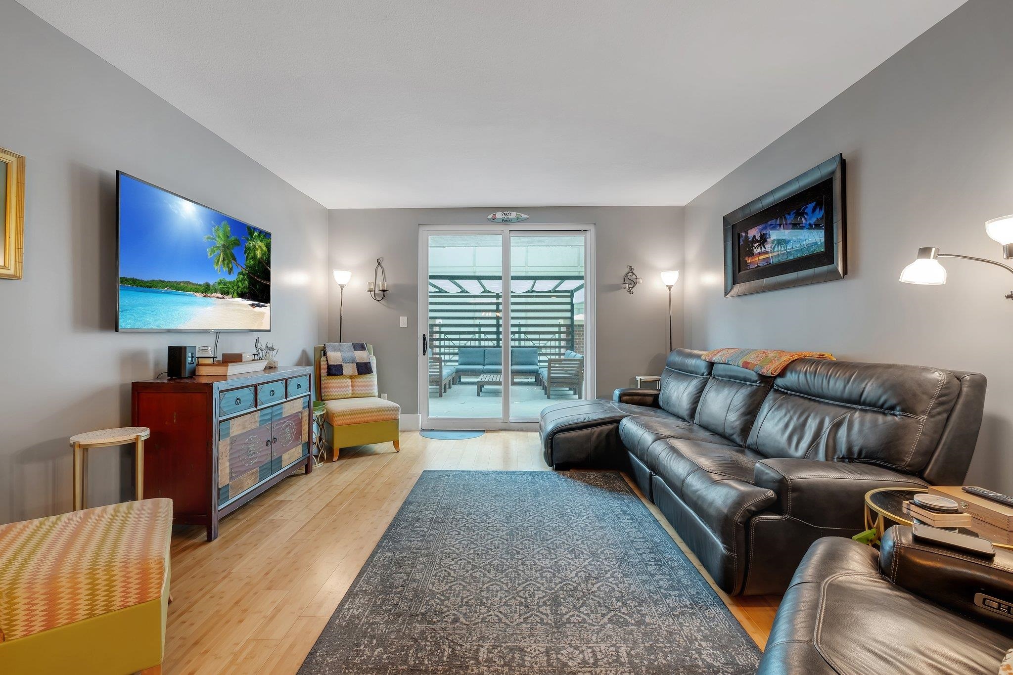 300 S Duval Street #508, Tallahassee, Florida image 3