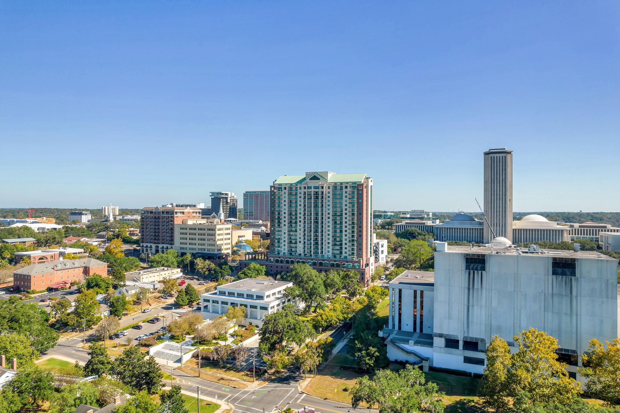300 S Duval Street #508, Tallahassee, Florida image 38