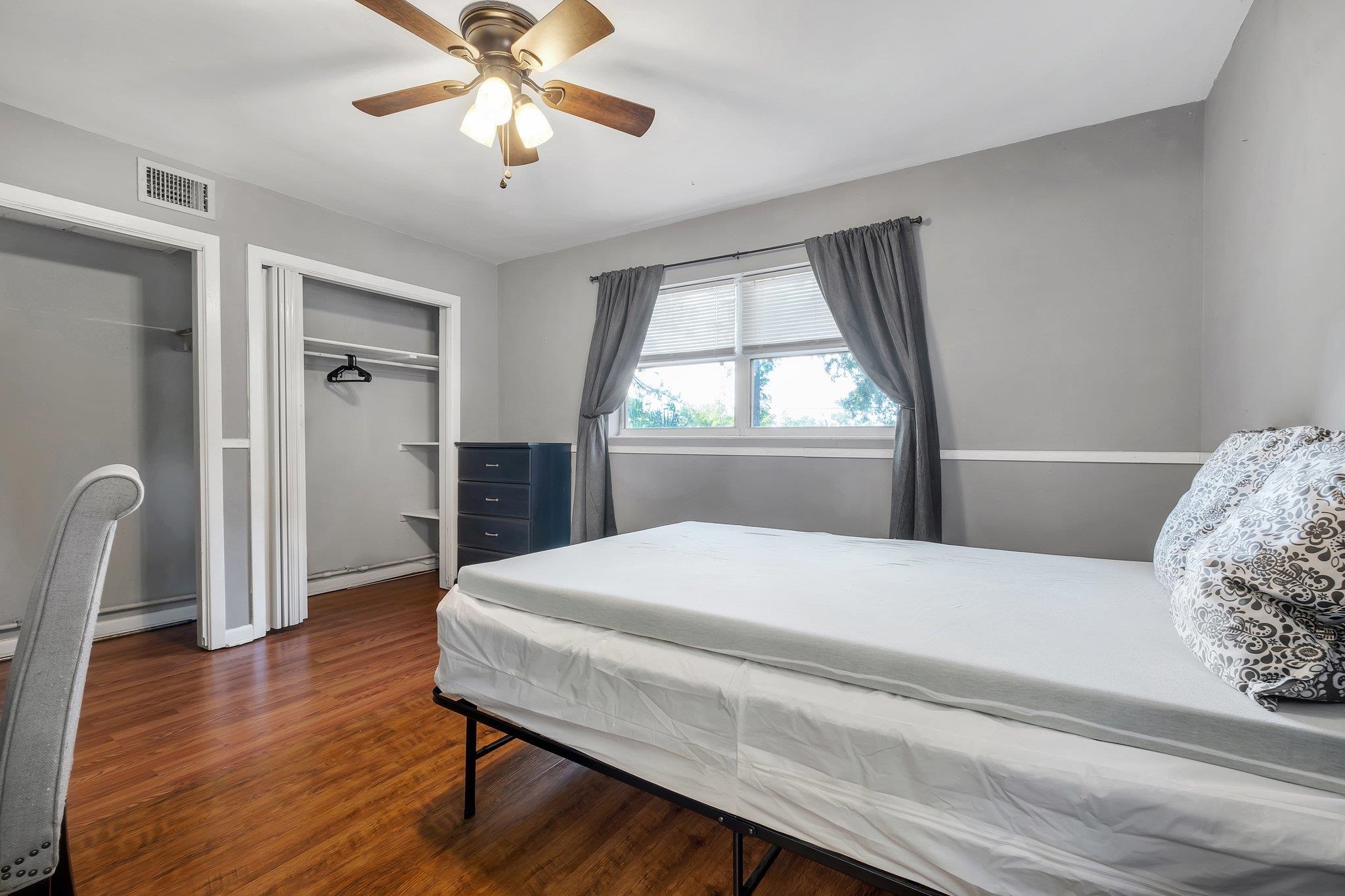 2310 Mission Road, Tallahassee, Texas image 13