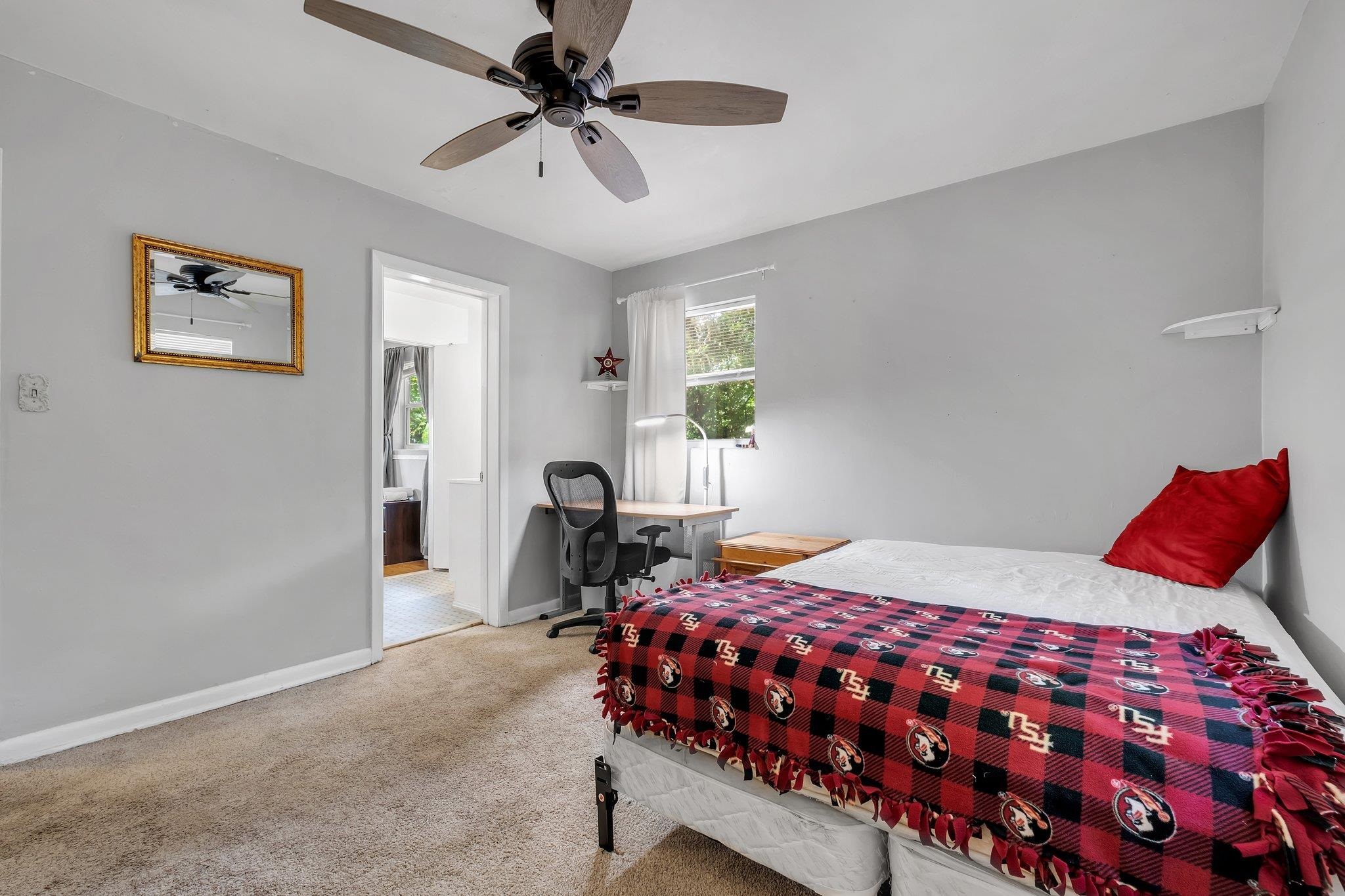 2310 Mission Road, Tallahassee, Texas image 16