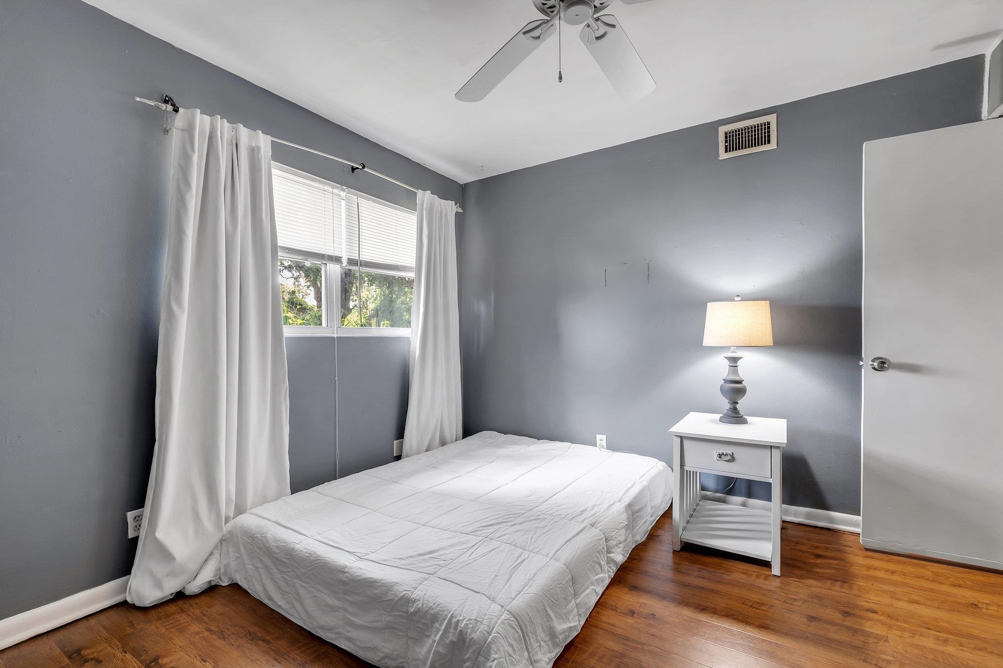 2310 Mission Road, Tallahassee, Texas image 20