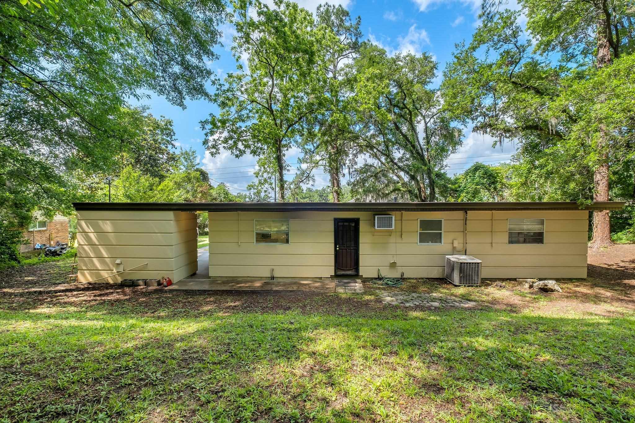 2310 Mission Road, Tallahassee, Texas image 22