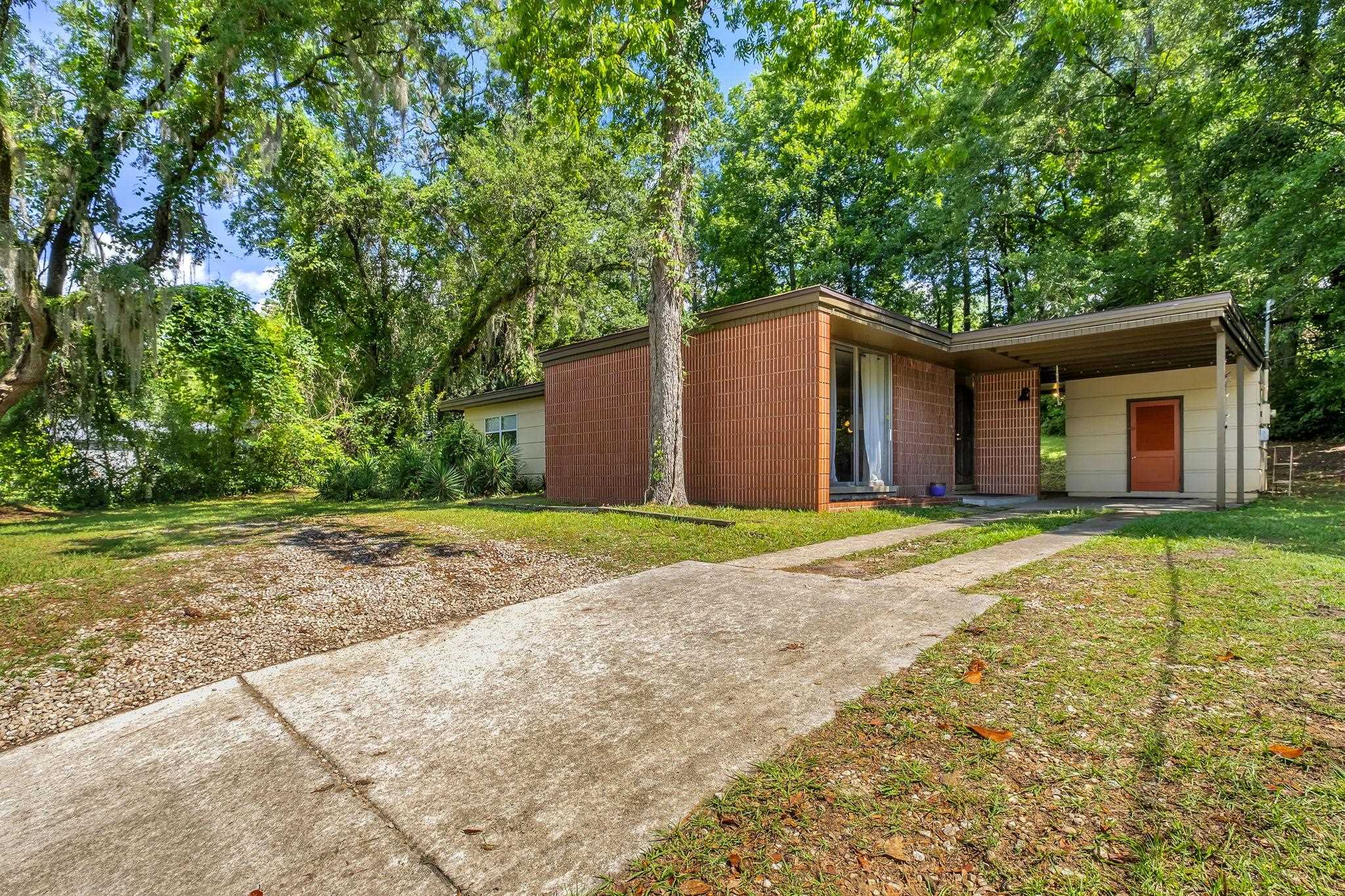 2310 Mission Road, Tallahassee, Texas image 23