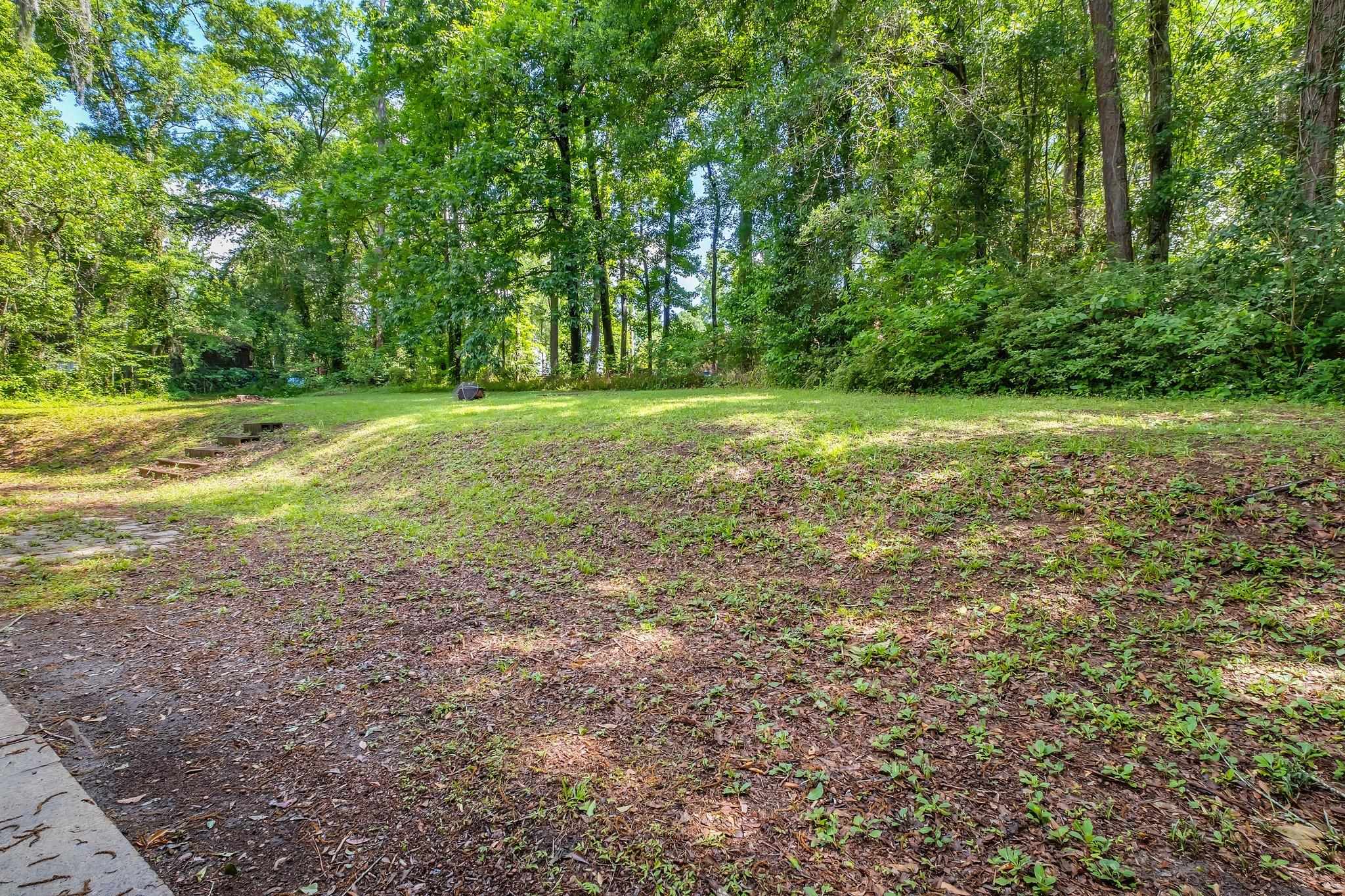 2310 Mission Road, Tallahassee, Texas image 24