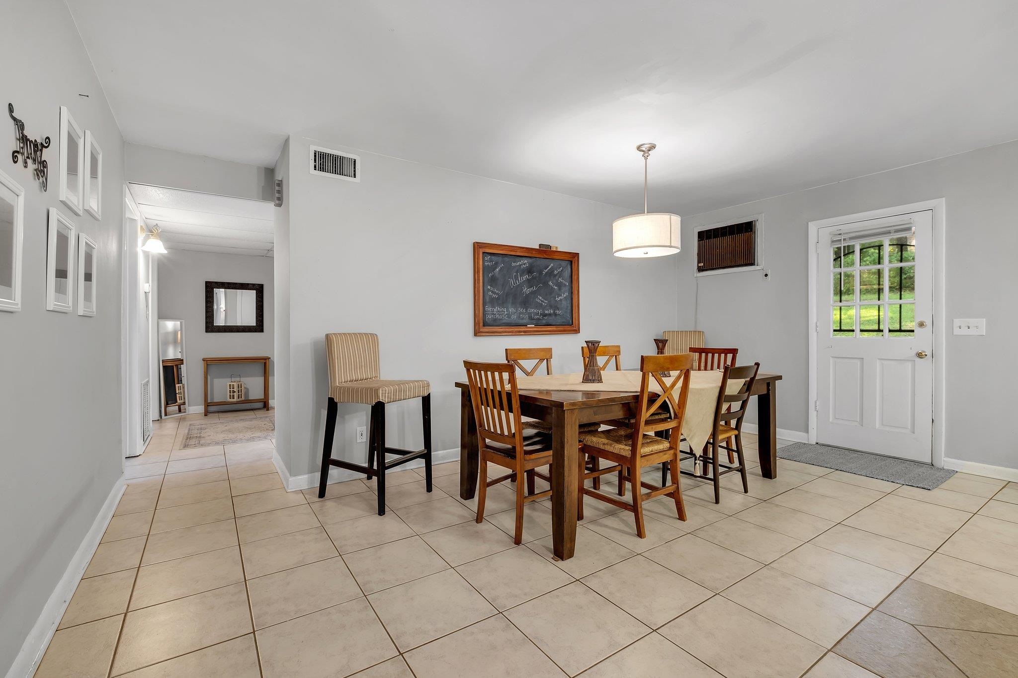 2310 Mission Road, Tallahassee, Texas image 6
