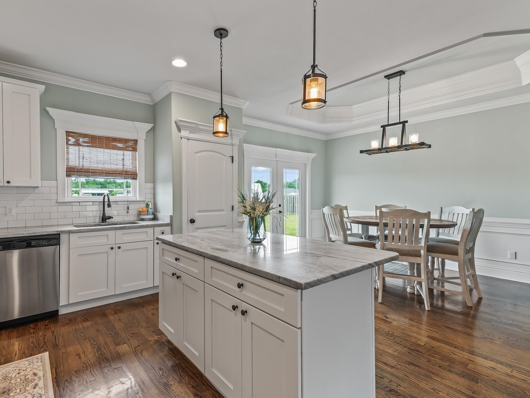 229 Tillis Lane, Crawfordville, Florida image 13