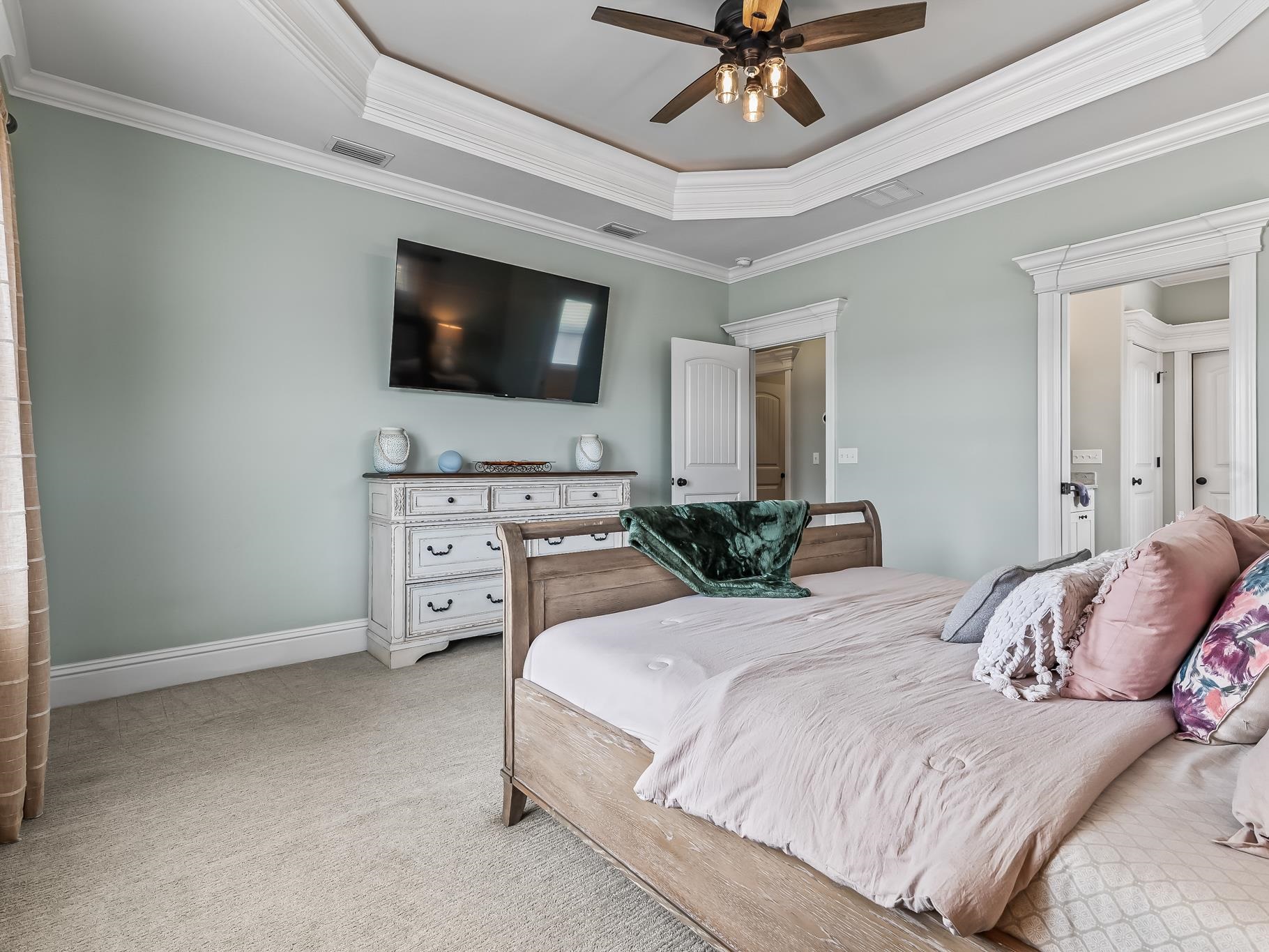 229 Tillis Lane, Crawfordville, Florida image 18