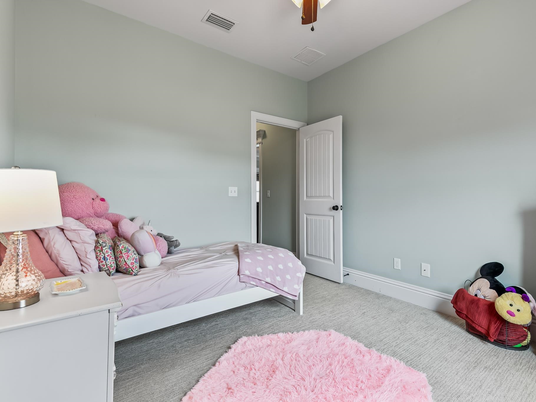 229 Tillis Lane, Crawfordville, Florida image 25