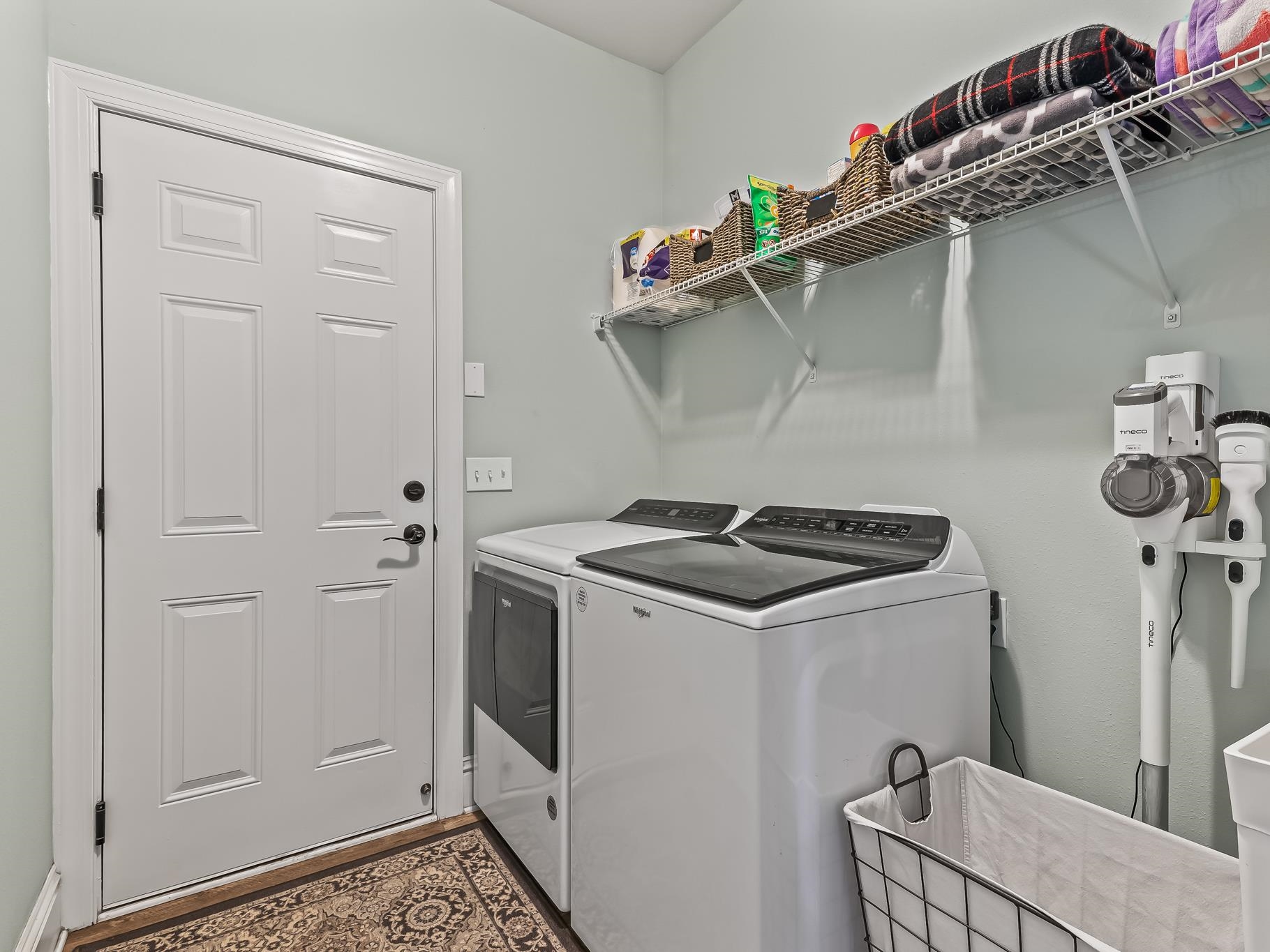 229 Tillis Lane, Crawfordville, Florida image 32