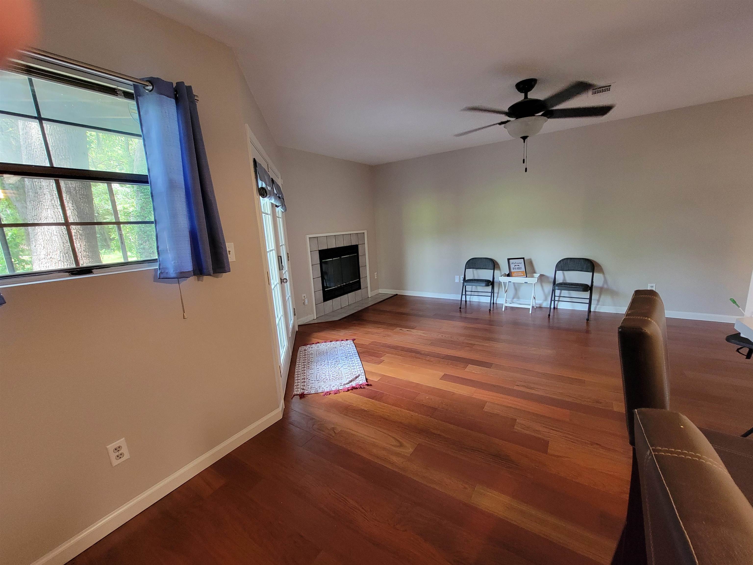 1998 Larette Drive #A, Tallahassee, Texas image 12