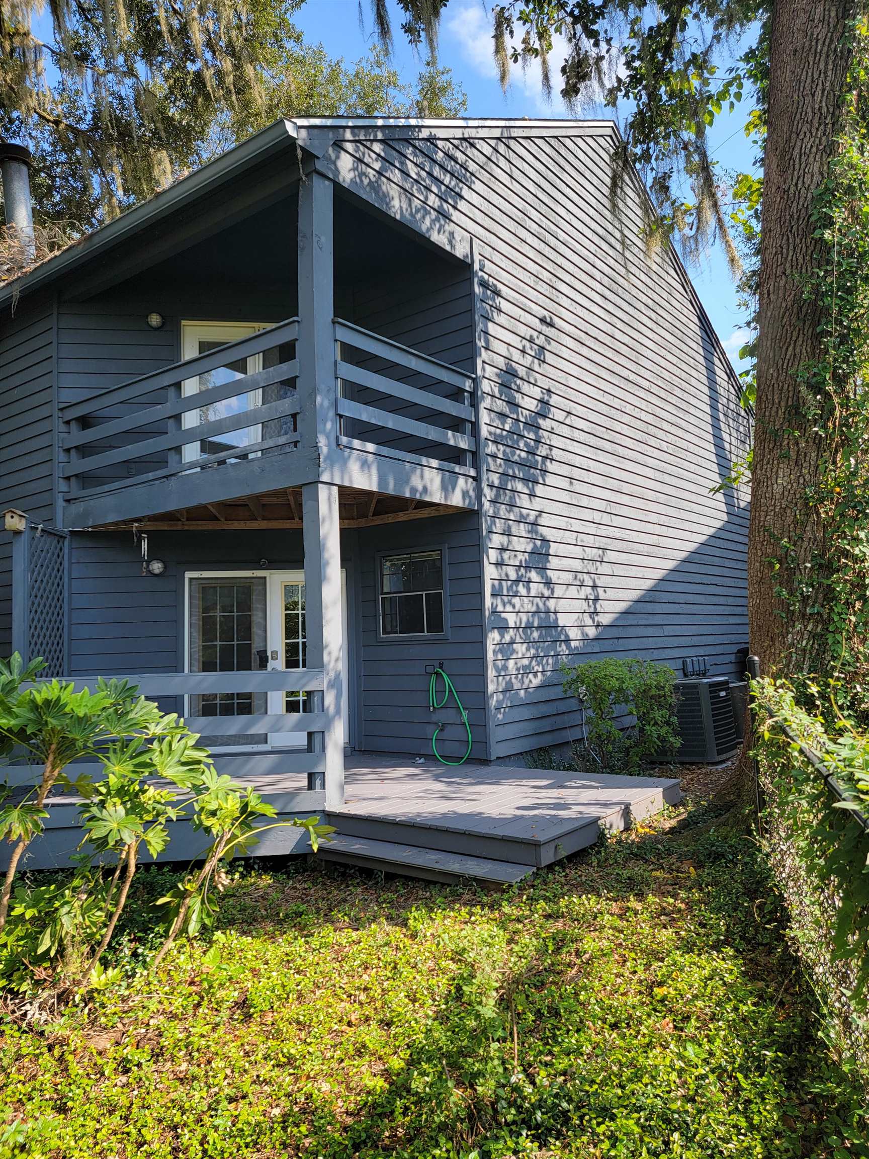 1998 Larette Drive #A, Tallahassee, Texas image 17