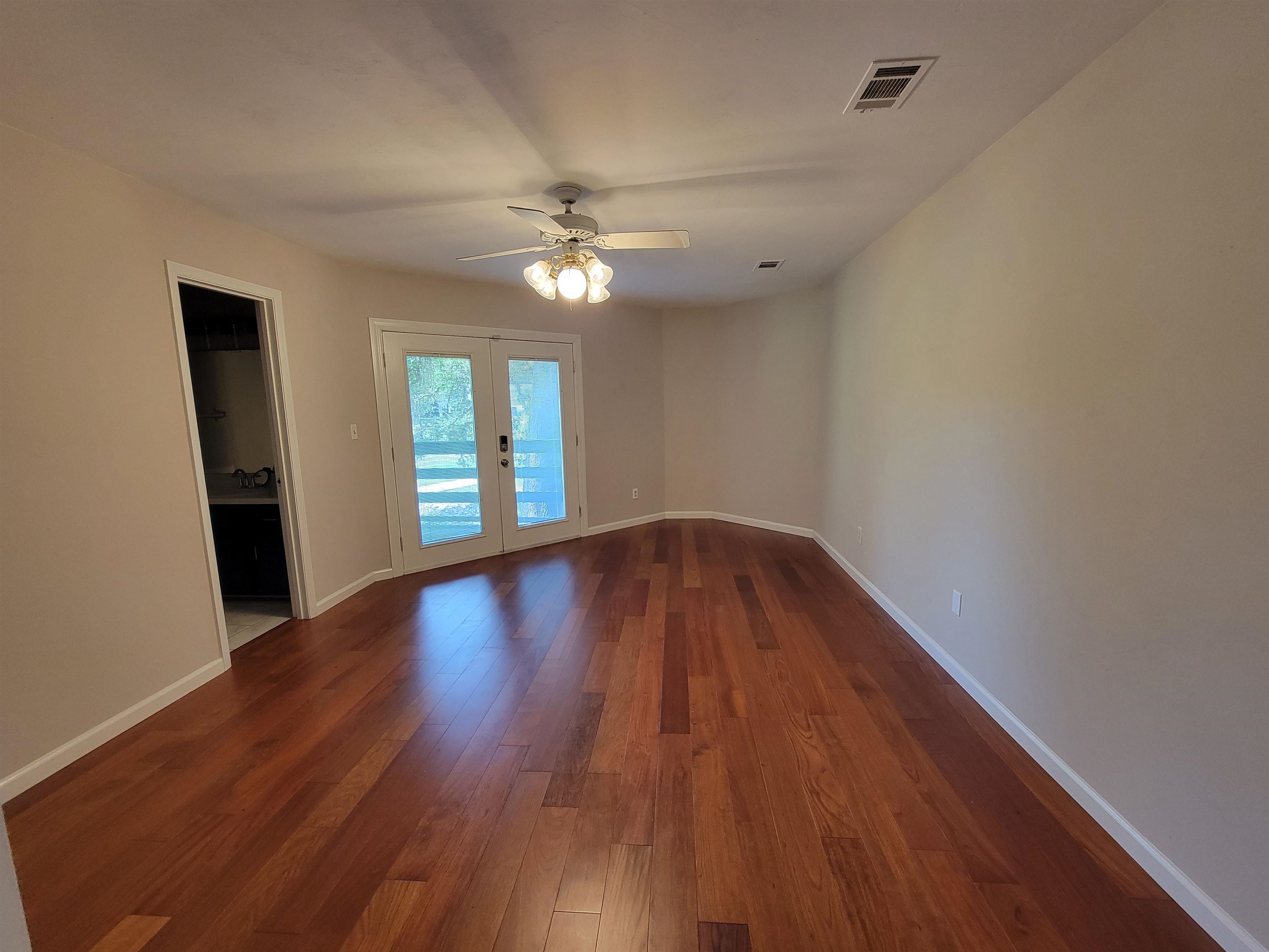1998 Larette Drive #A, Tallahassee, Texas image 21