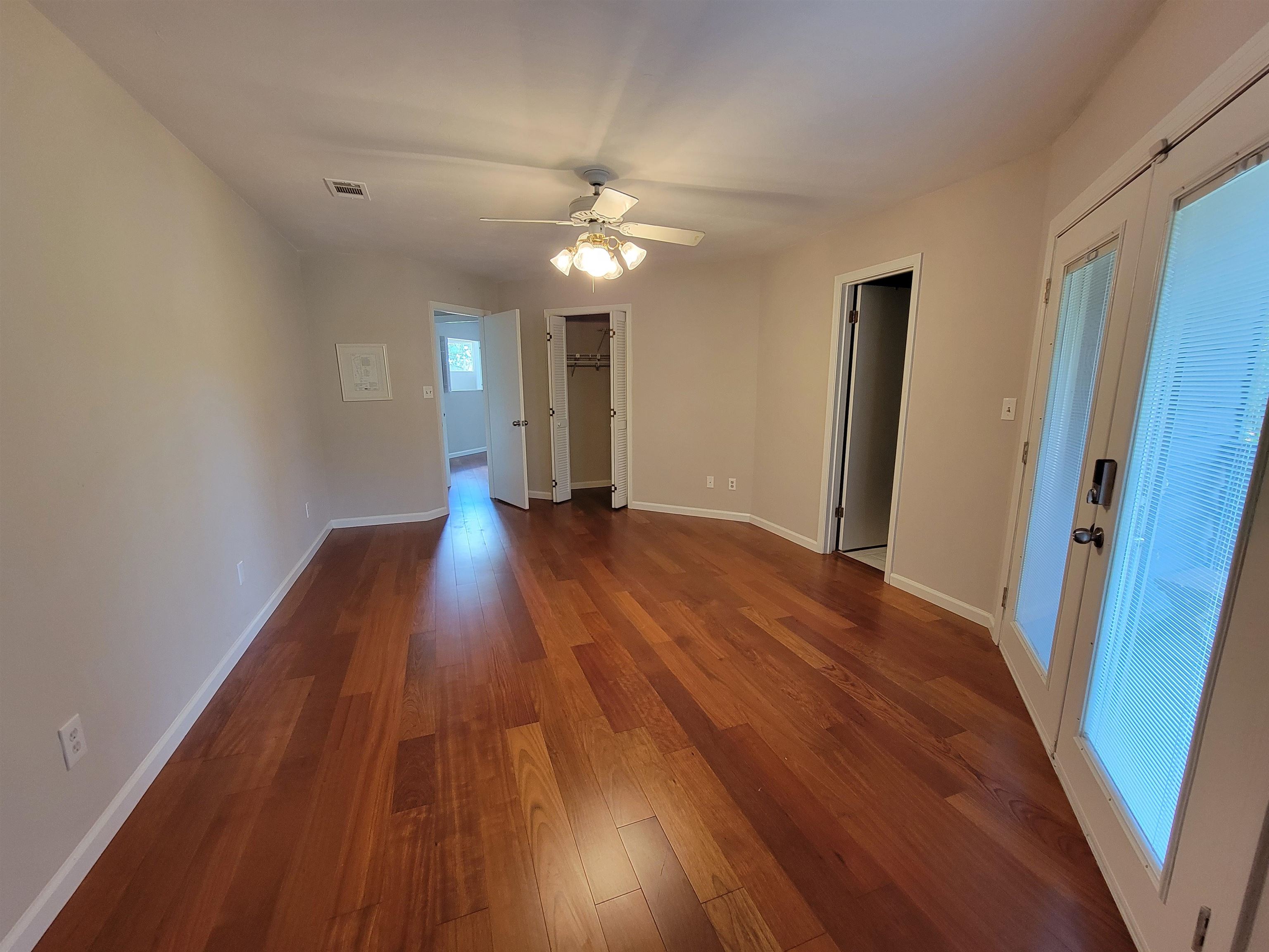 1998 Larette Drive #A, Tallahassee, Texas image 22