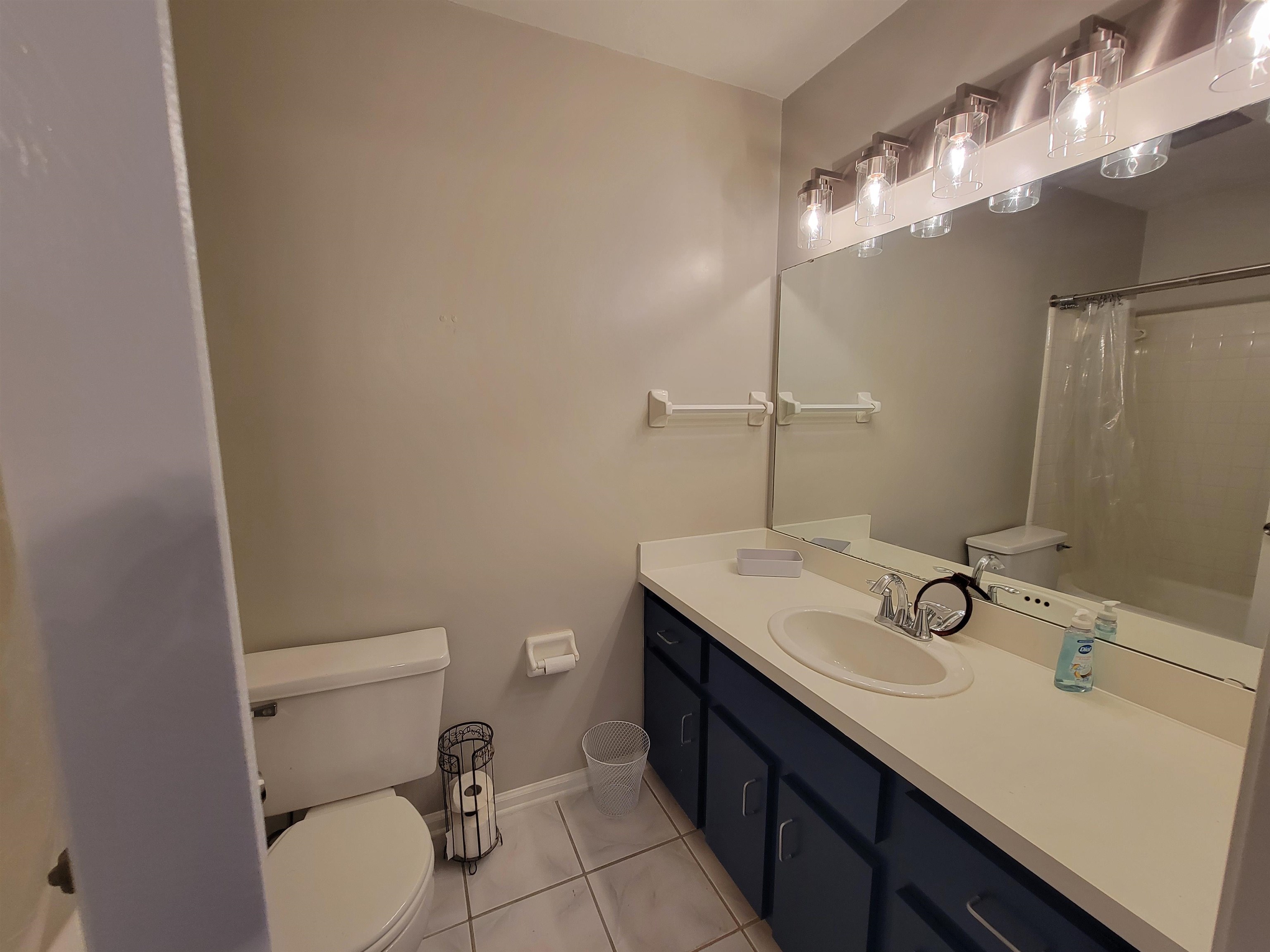 1998 Larette Drive #A, Tallahassee, Texas image 24