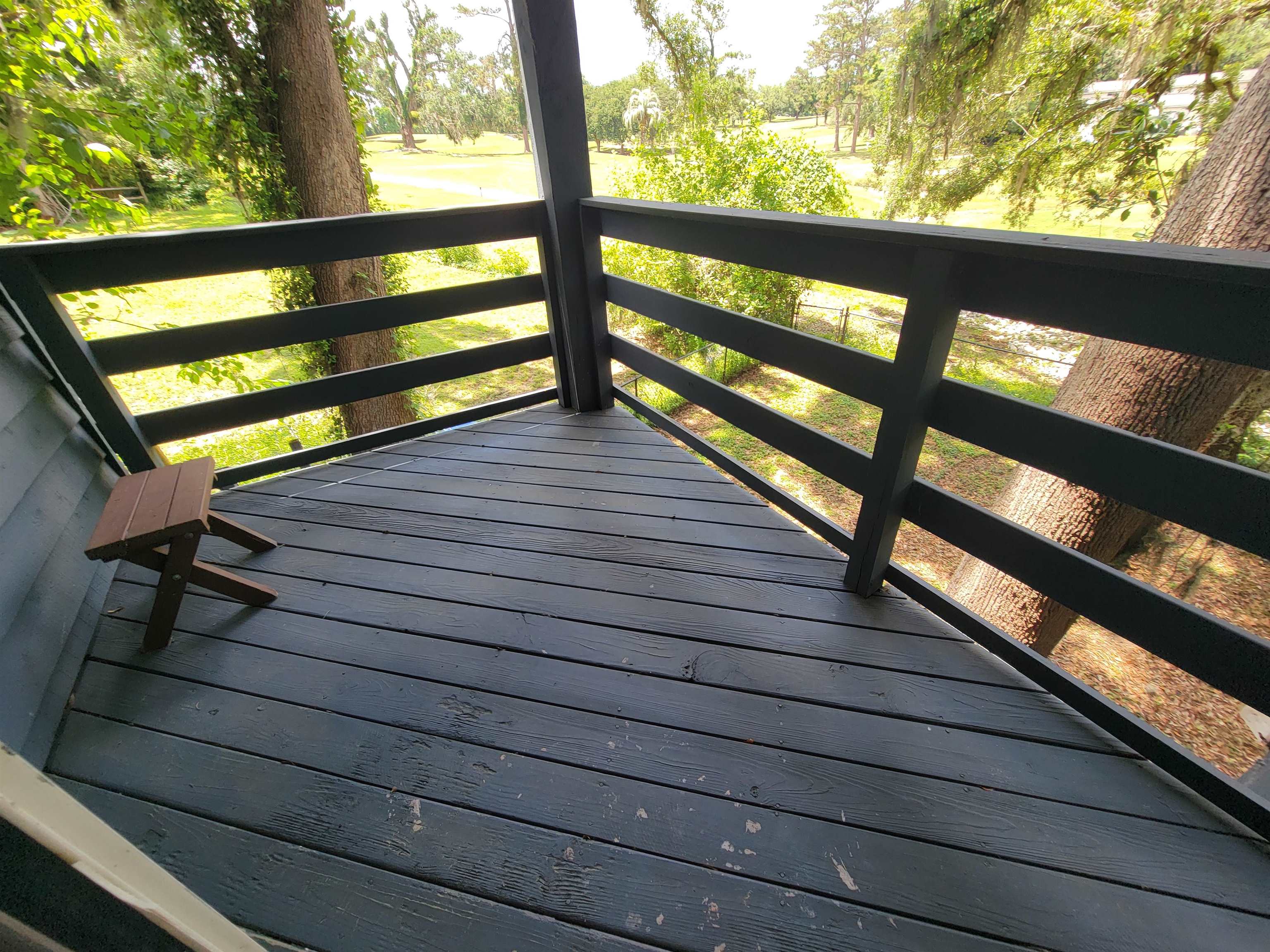 1998 Larette Drive #A, Tallahassee, Texas image 27