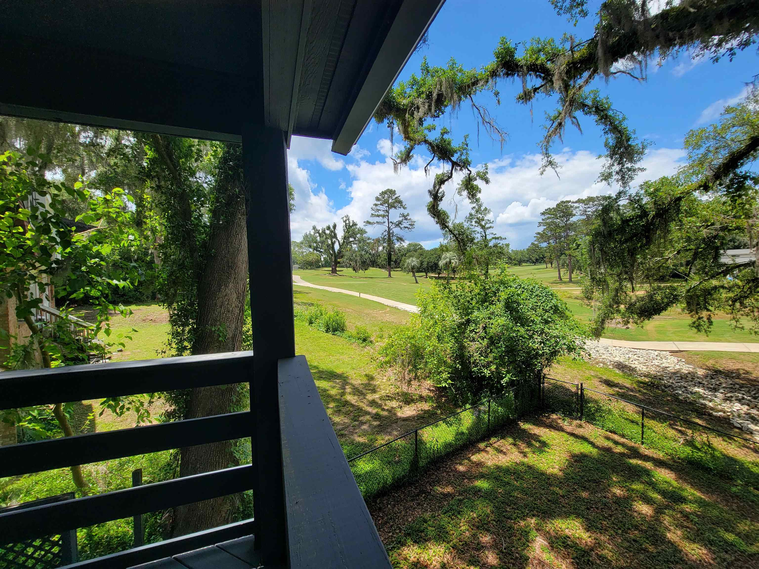 1998 Larette Drive #A, Tallahassee, Texas image 28
