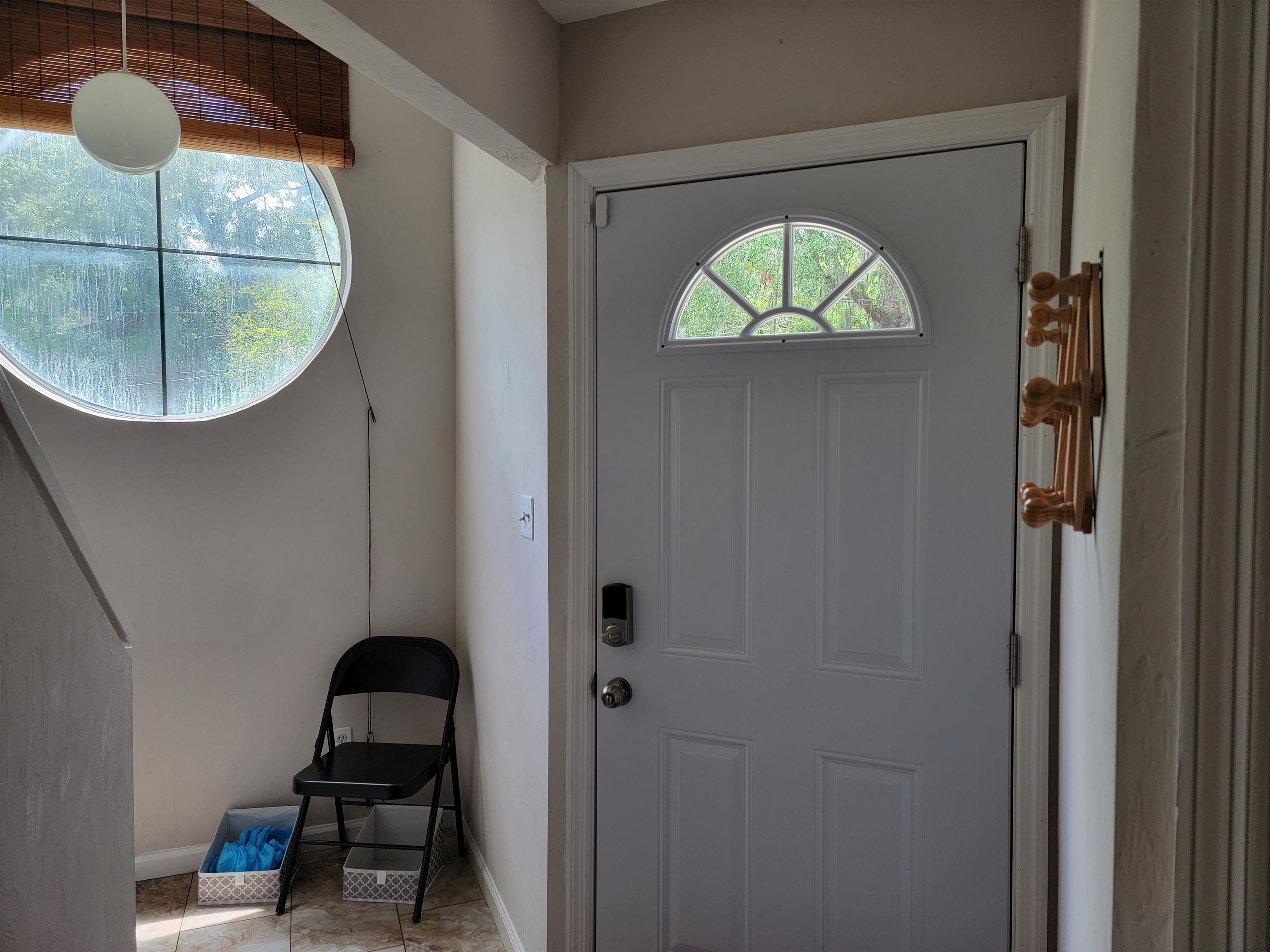 1998 Larette Drive #A, Tallahassee, Texas image 3