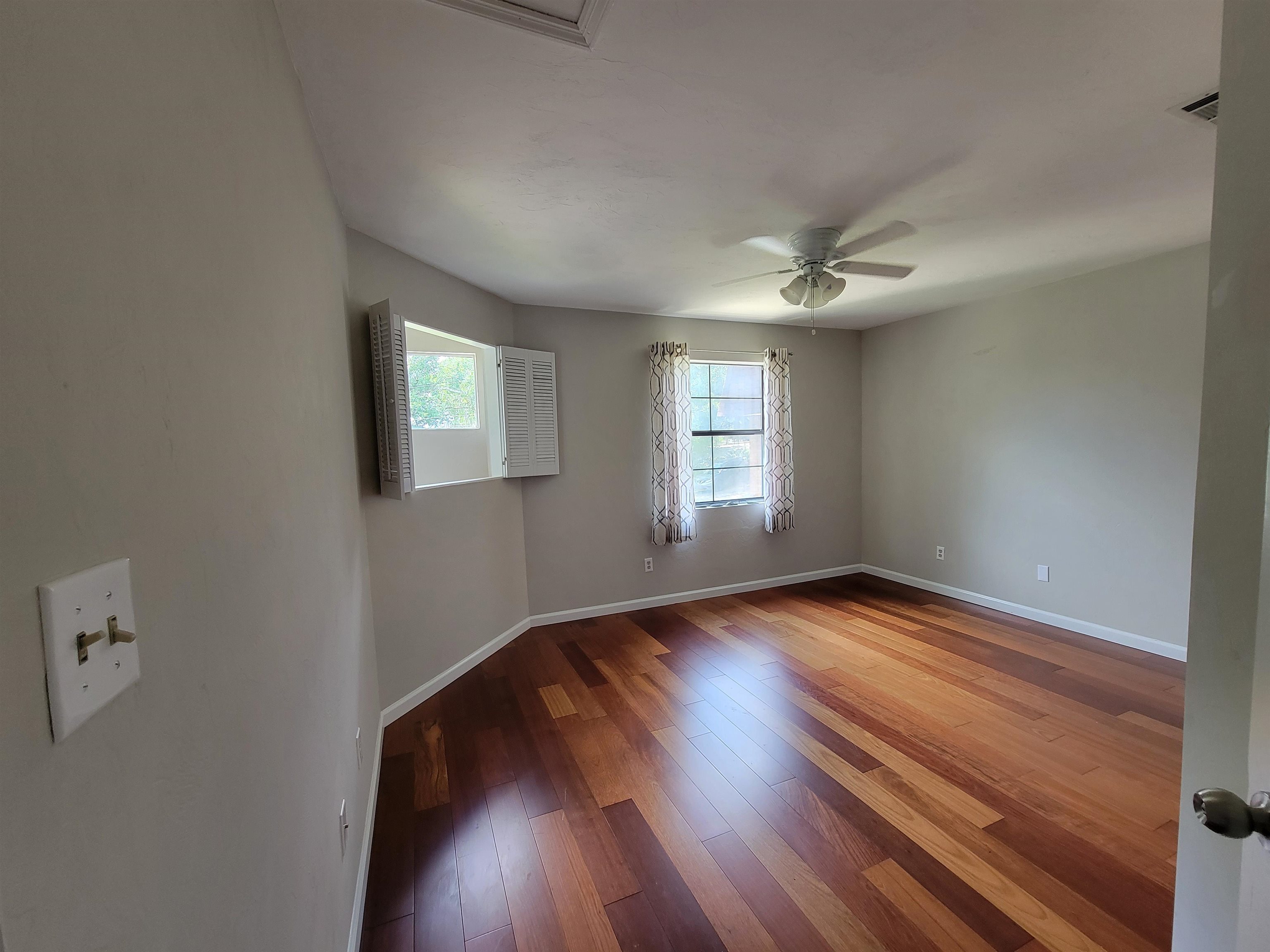 1998 Larette Drive #A, Tallahassee, Texas image 30