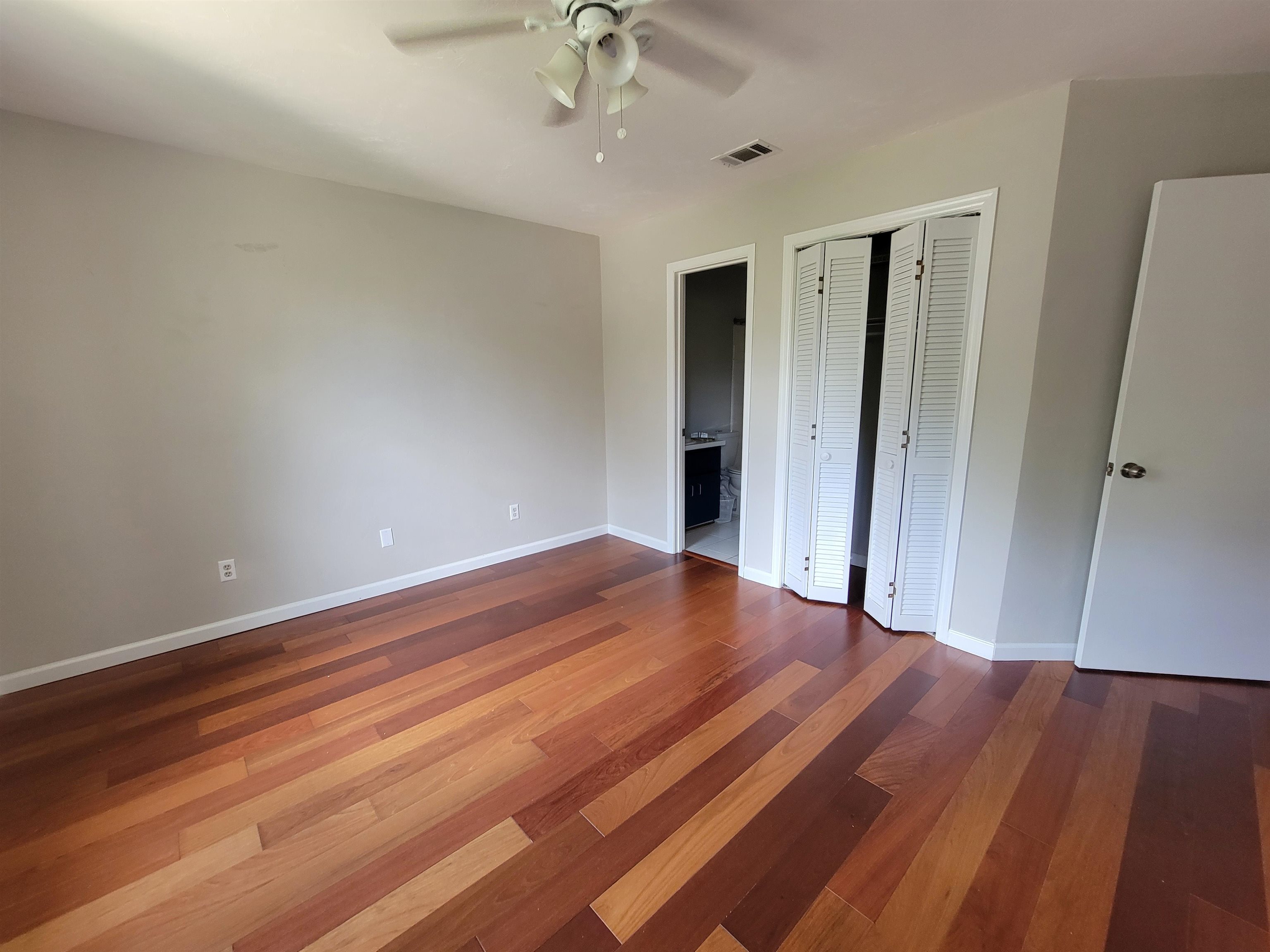 1998 Larette Drive #A, Tallahassee, Texas image 31