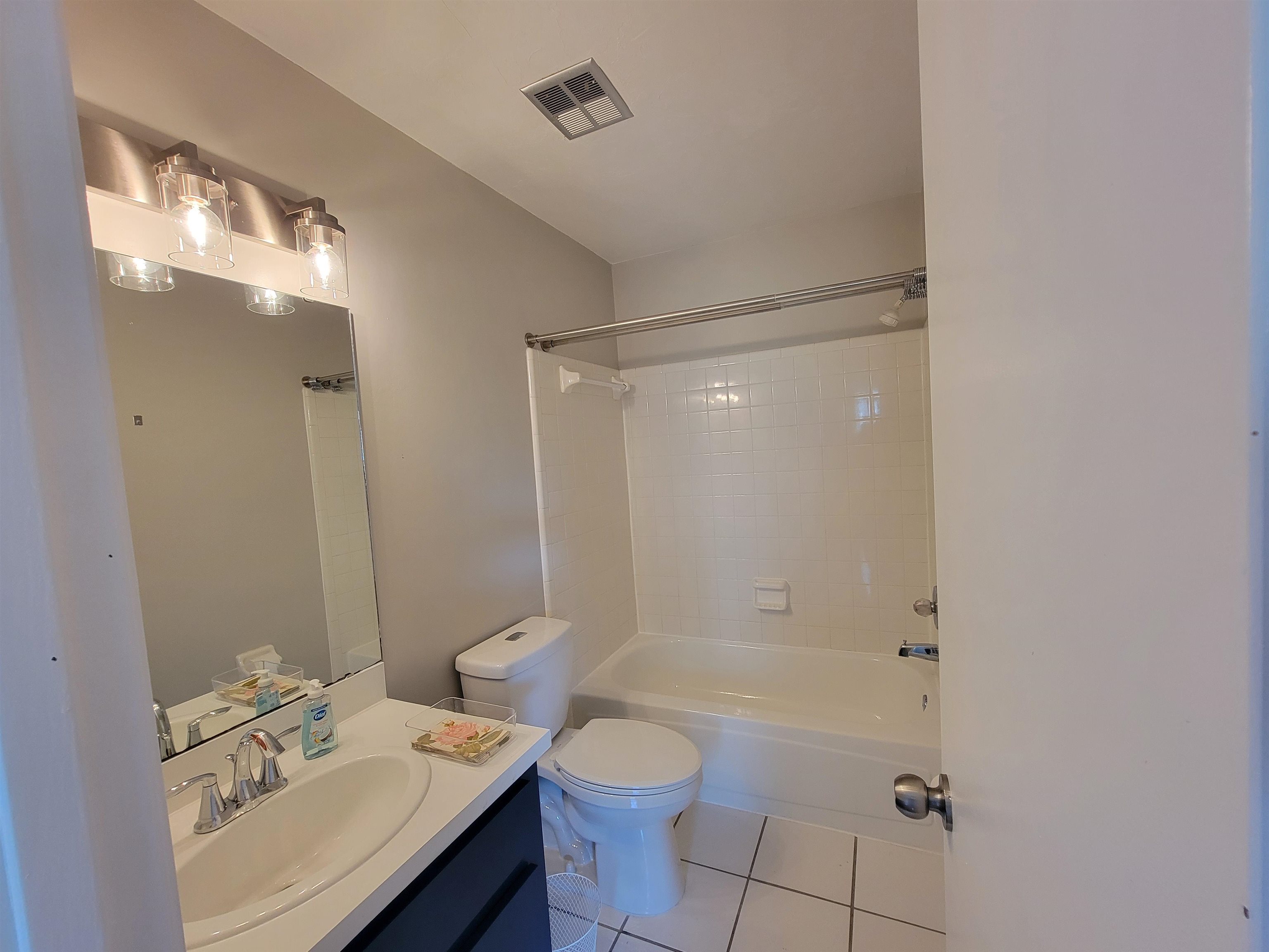 1998 Larette Drive #A, Tallahassee, Texas image 32