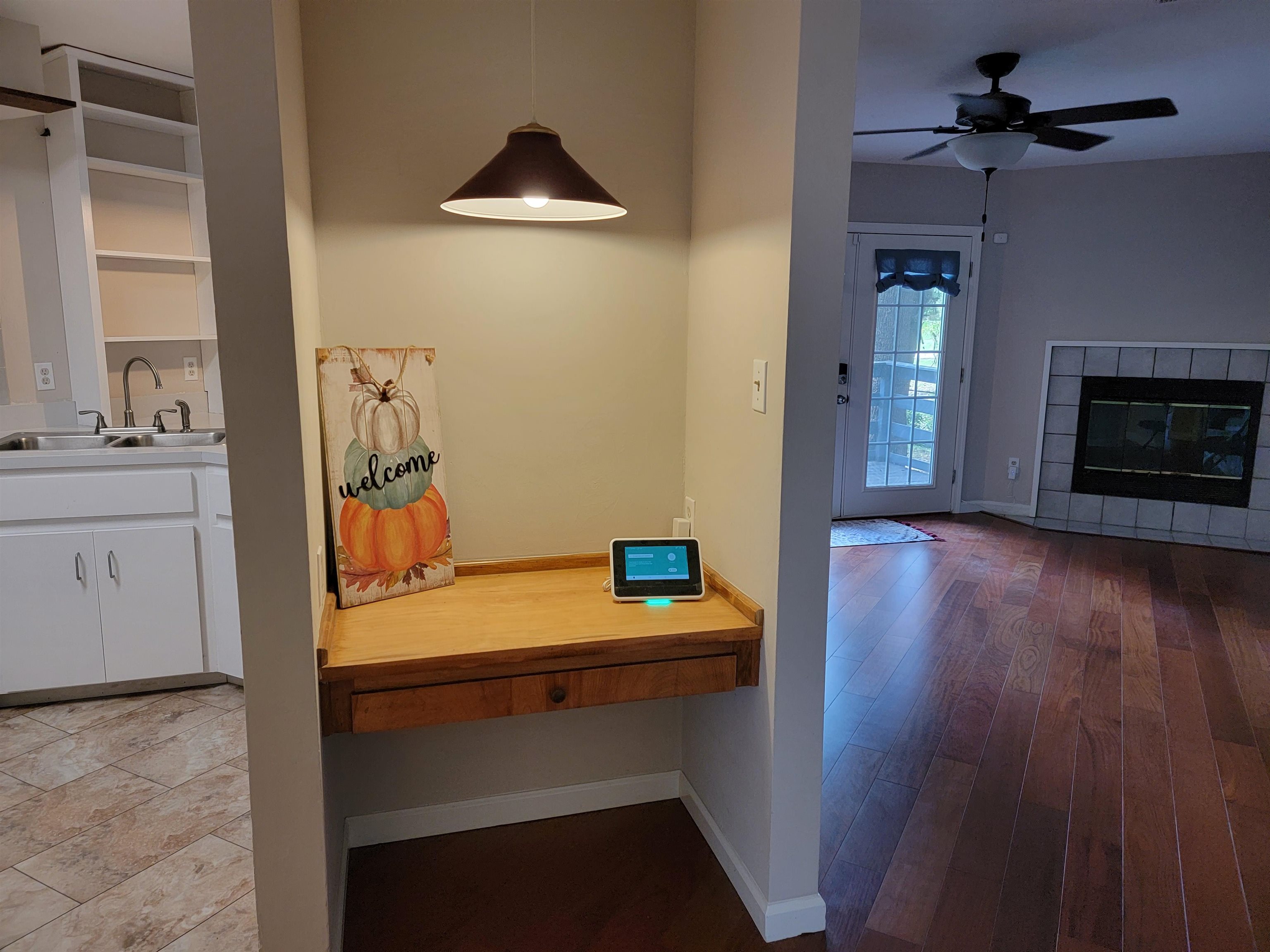 1998 Larette Drive #A, Tallahassee, Texas image 5