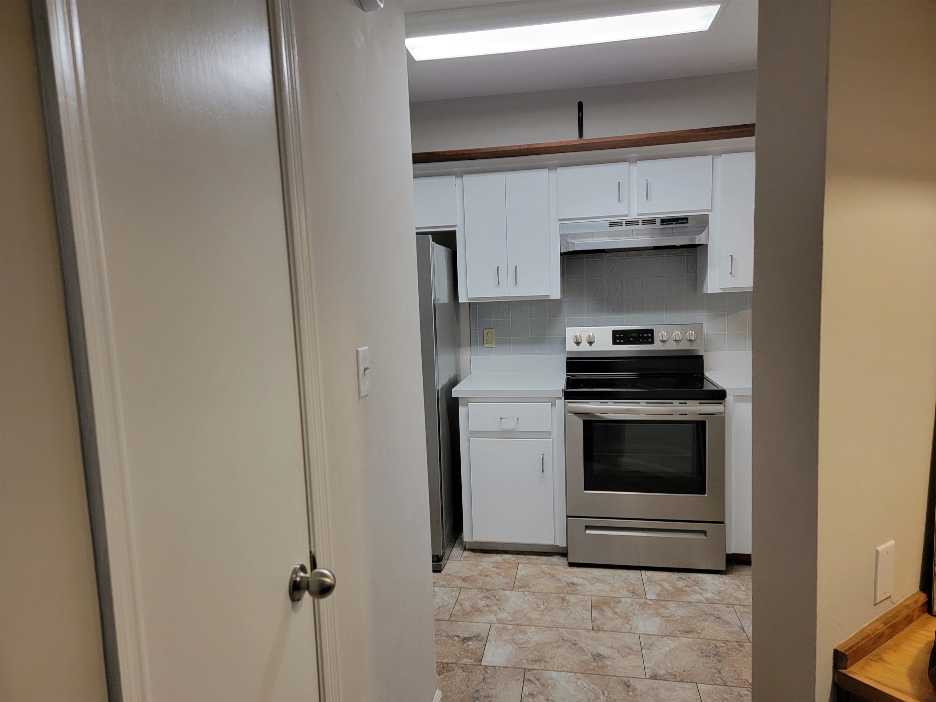 1998 Larette Drive #A, Tallahassee, Texas image 6