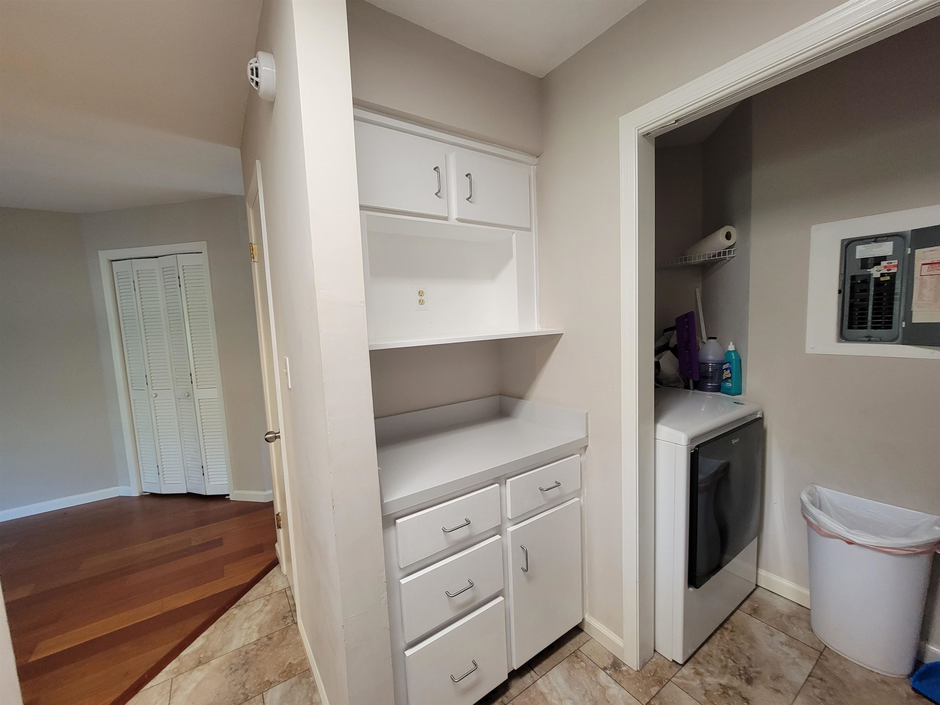 1998 Larette Drive #A, Tallahassee, Texas image 8