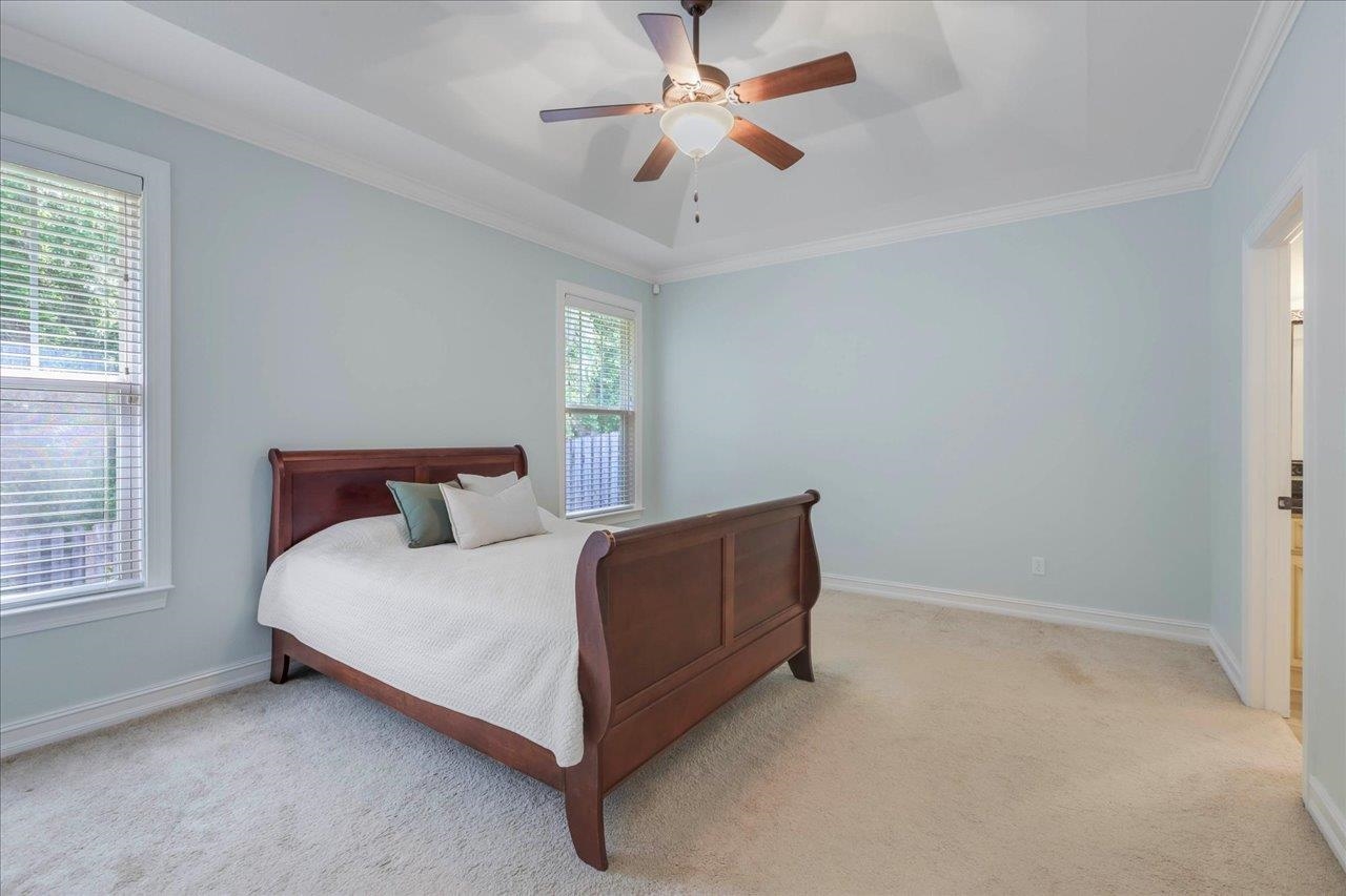 2542 Manassas Way, Tallahassee, Texas image 26