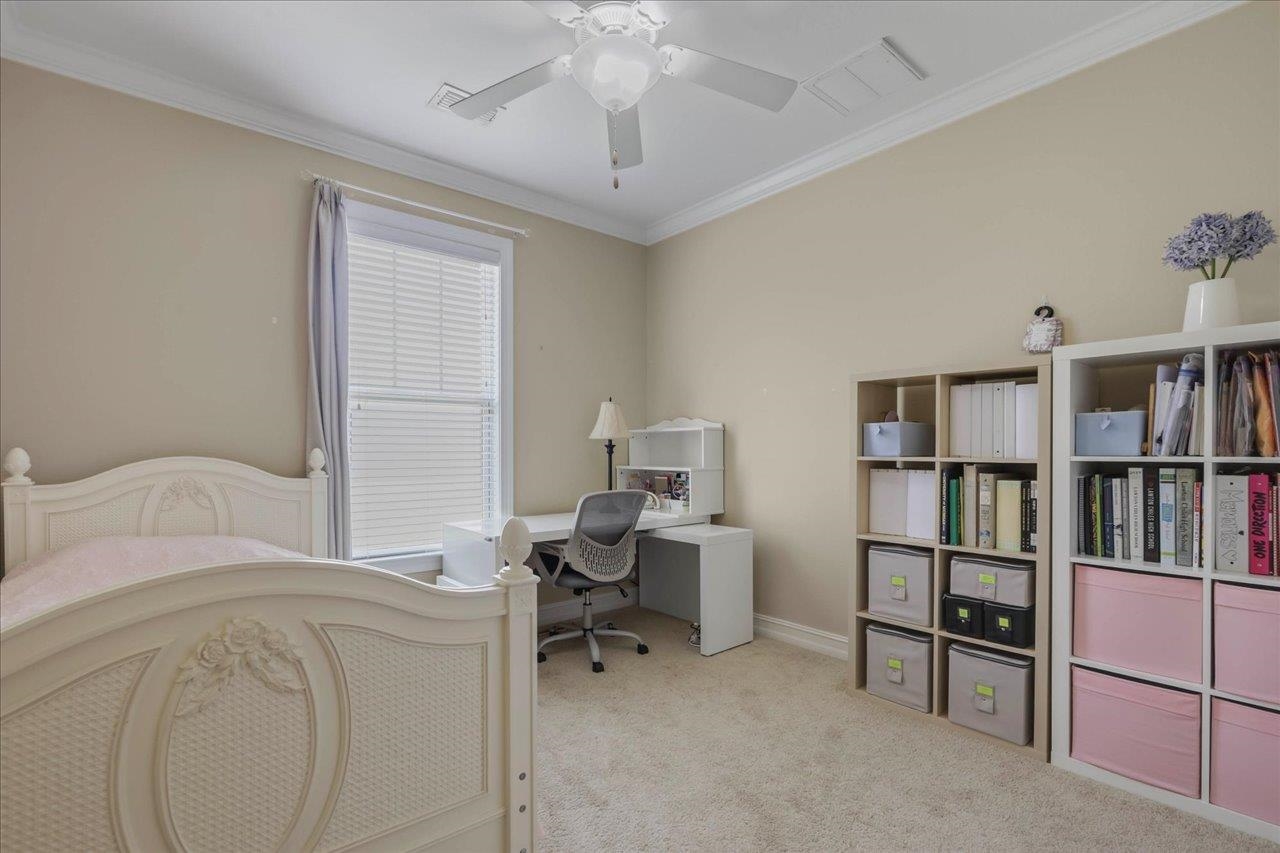 2542 Manassas Way, Tallahassee, Texas image 32