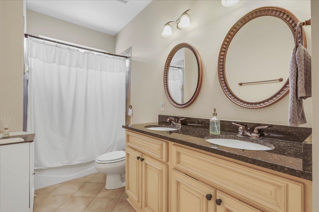 2542 Manassas Way, Tallahassee, Texas image 34