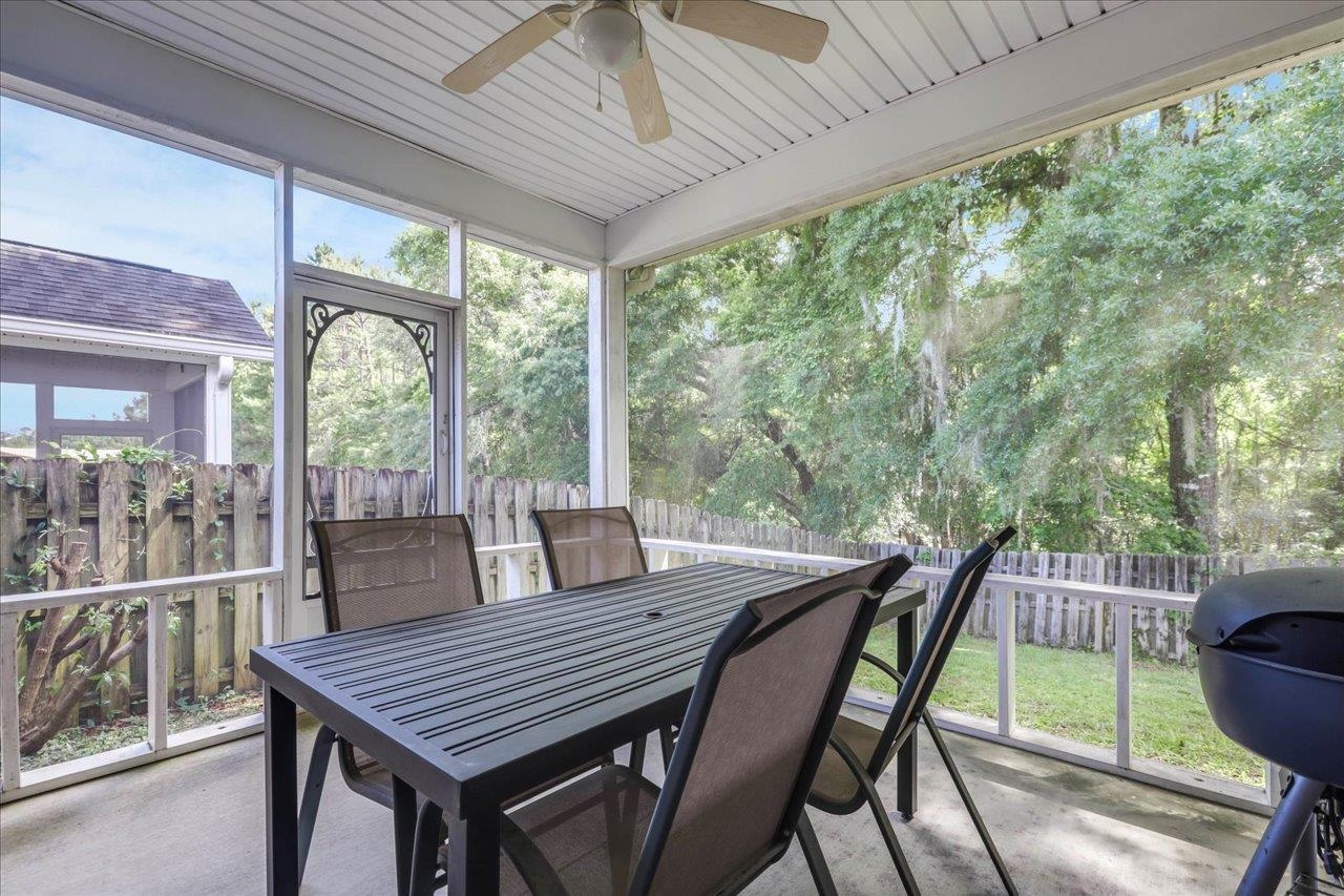 2542 Manassas Way, Tallahassee, Texas image 36
