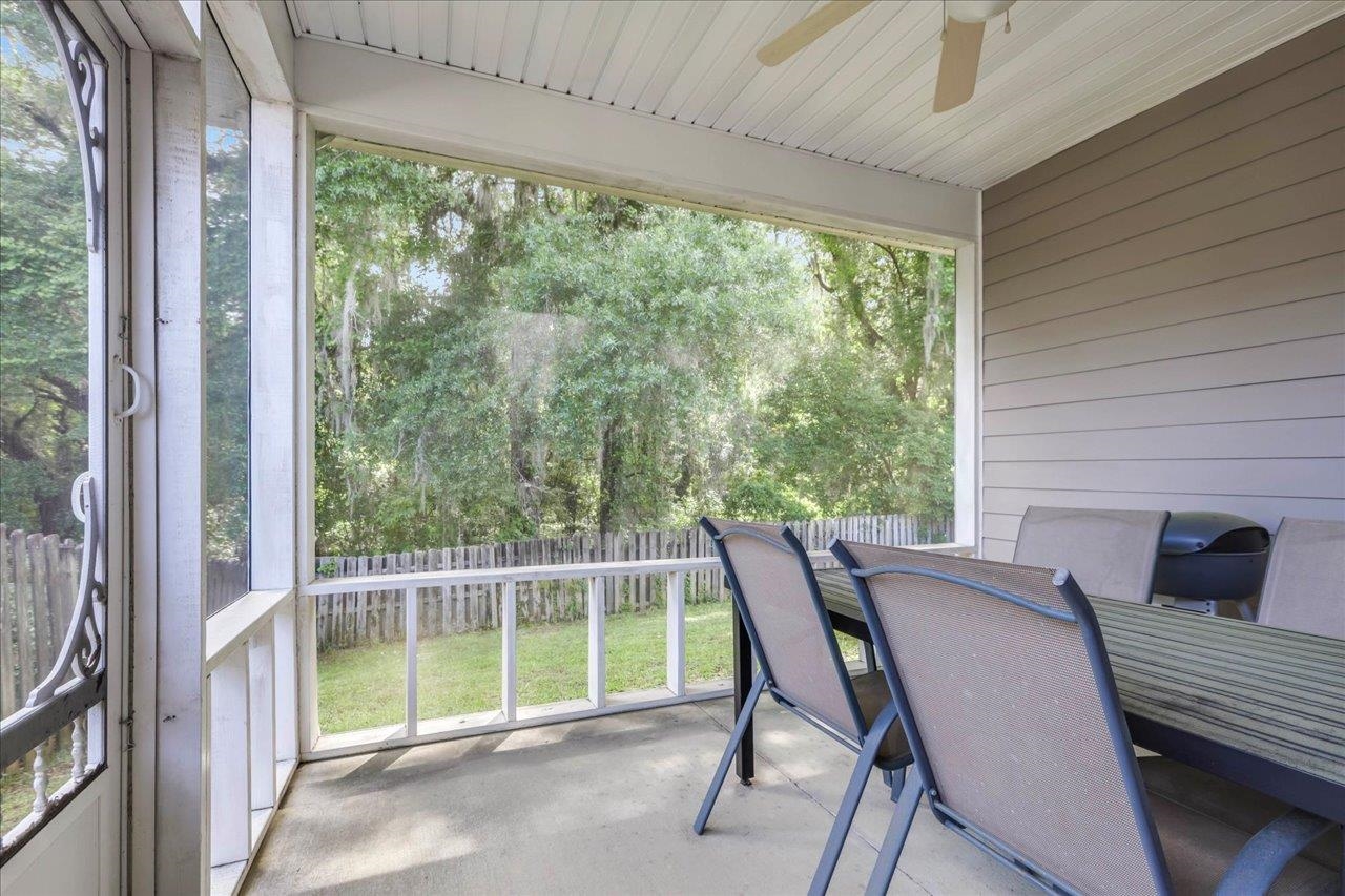 2542 Manassas Way, Tallahassee, Texas image 37