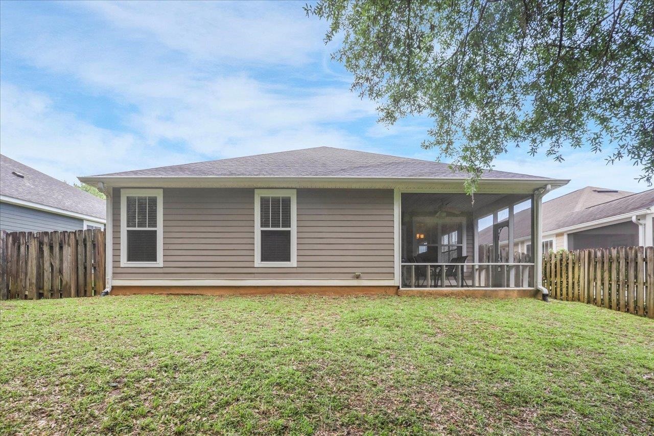 2542 Manassas Way, Tallahassee, Texas image 41