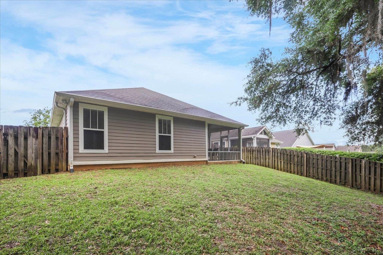 2542 Manassas Way, Tallahassee, Texas image 42