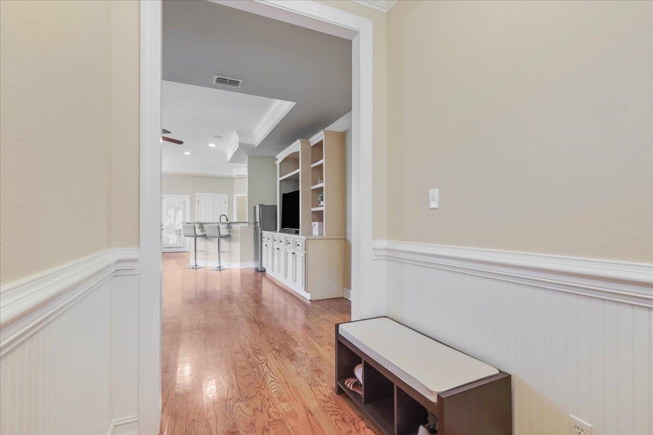 2542 Manassas Way, Tallahassee, Texas image 5