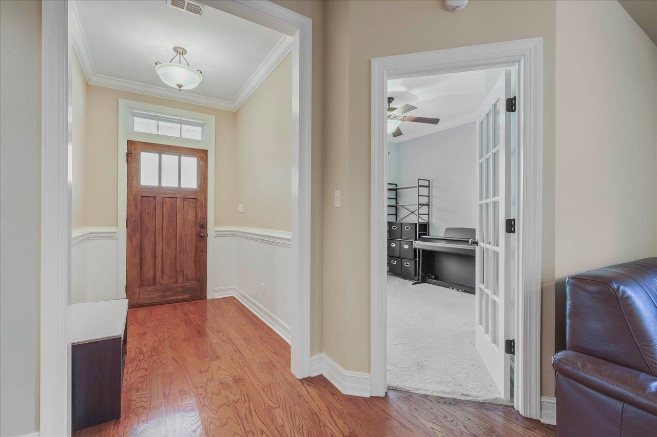 2542 Manassas Way, Tallahassee, Texas image 6