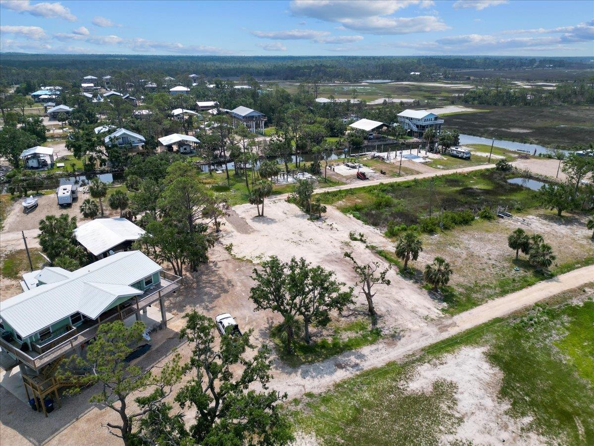 21450 Ibis Lane, Perry, Florida image 14
