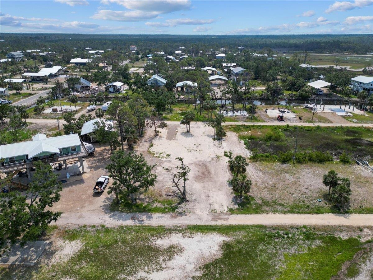 21450 Ibis Lane, Perry, Florida image 15