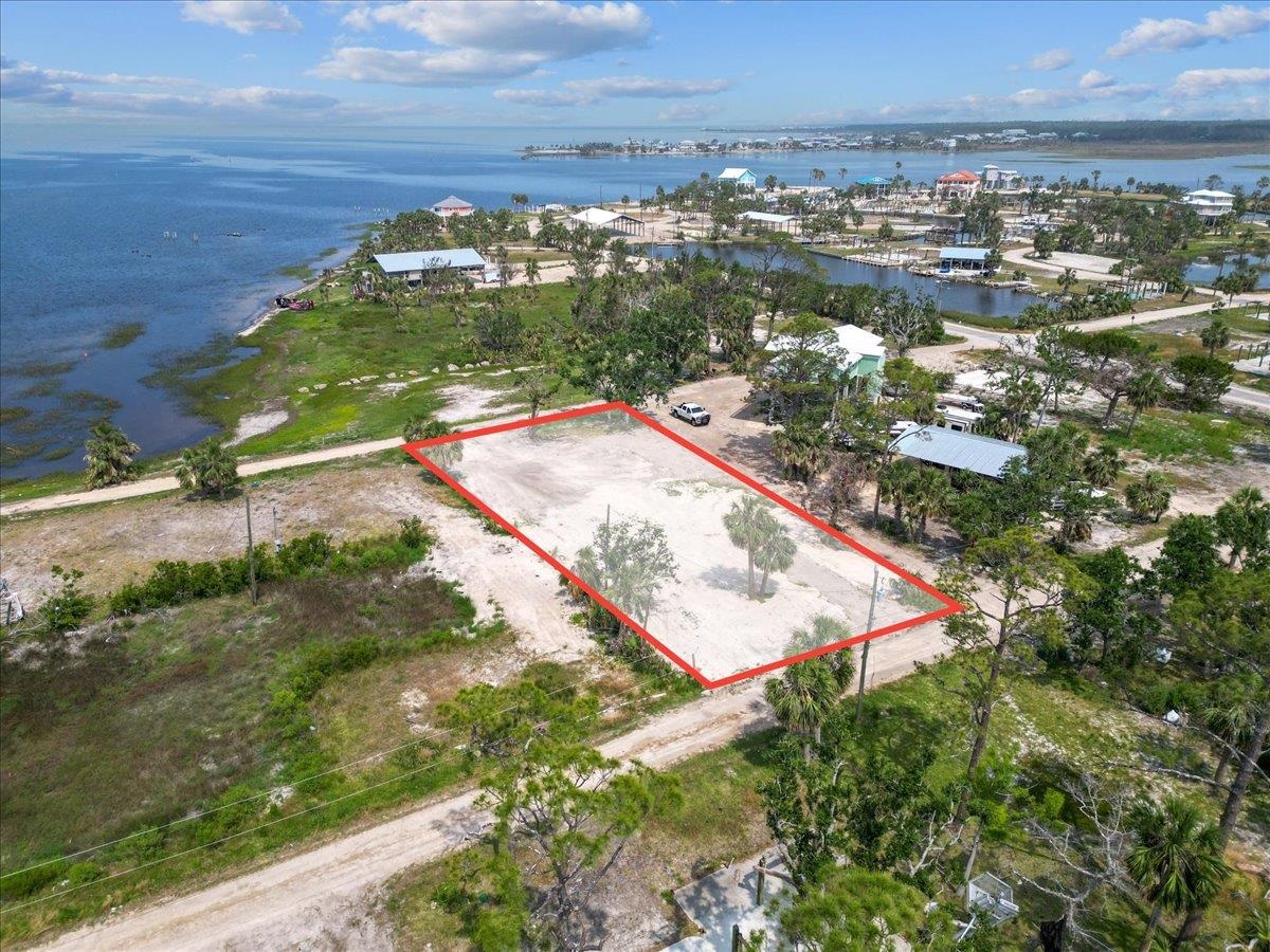 21450 Ibis Lane, Perry, Florida image 21